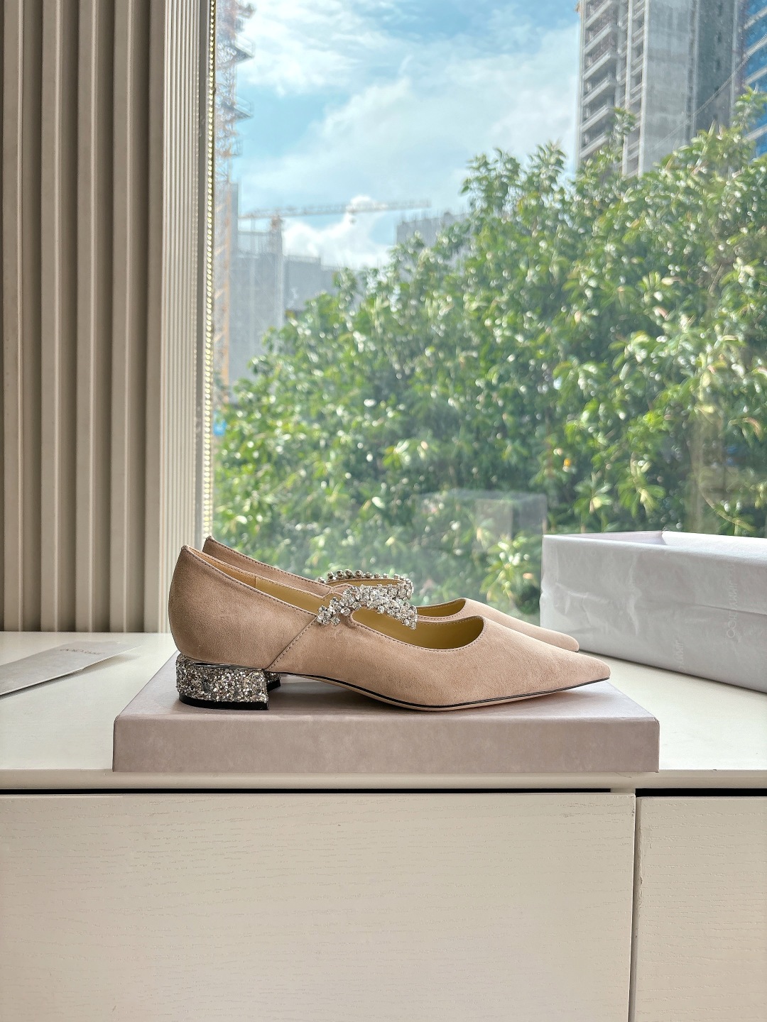 115bfbb76b2a80366fb70ba3b8f7ba55_1749398393_1286.jpg 115bfbb76b2a80366fb70ba3b8f7ba55_1749398393_1286_1749398412.jpg