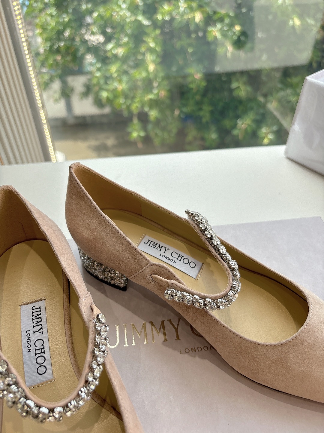 115bfbb76b2a80366fb70ba3b8f7ba55_1749398393_837.jpg 115bfbb76b2a80366fb70ba3b8f7ba55_1749398393_837_1749398412.jpg