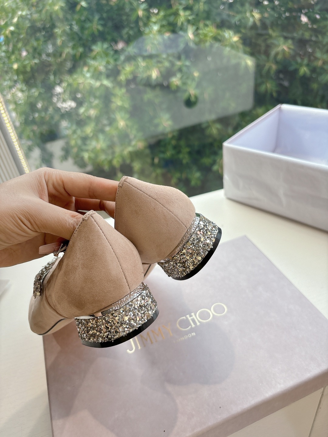 115bfbb76b2a80366fb70ba3b8f7ba55_1749398393_927.jpg 115bfbb76b2a80366fb70ba3b8f7ba55_1749398393_927_1749398412.jpg