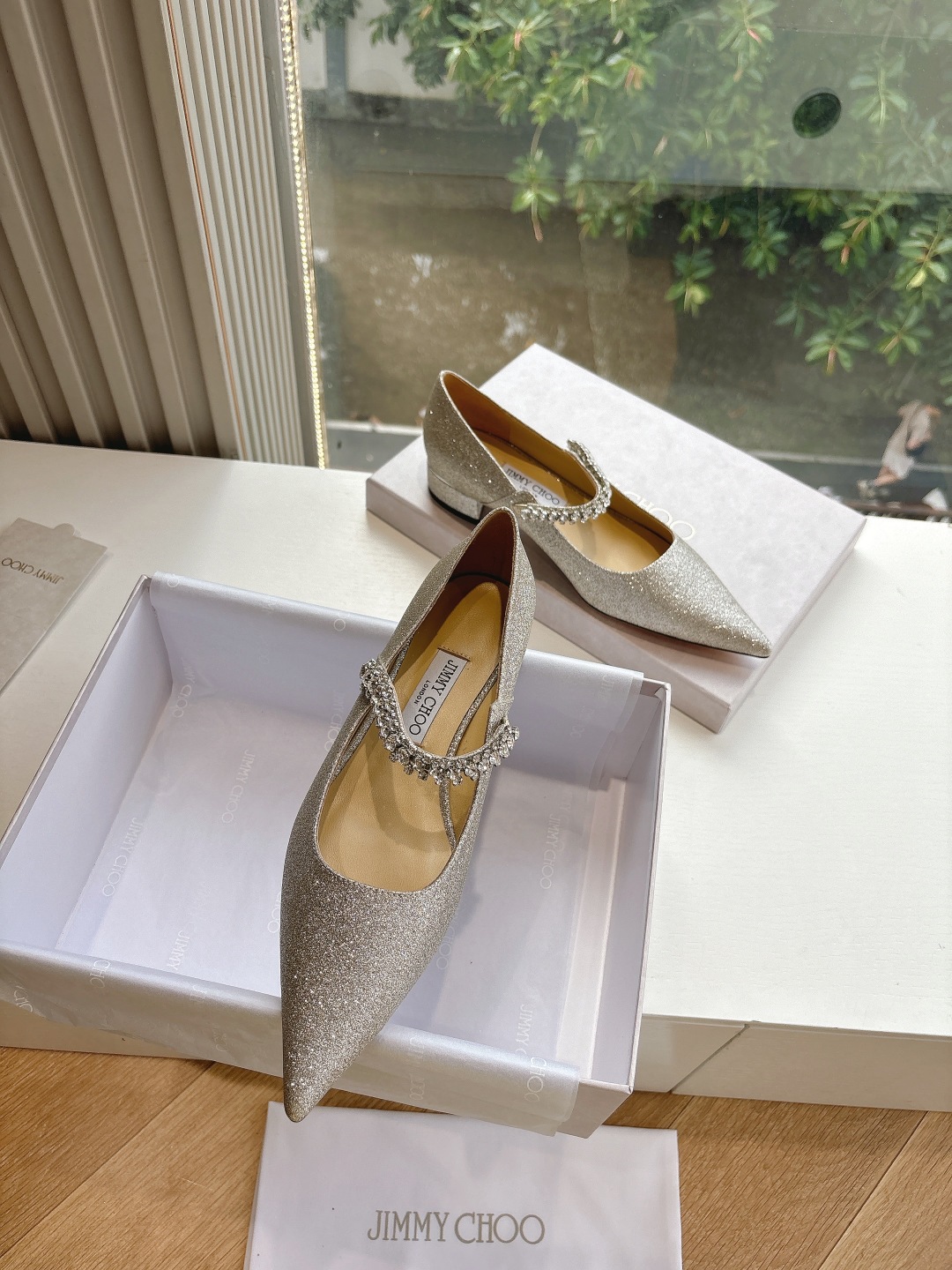 115bfbb76b2a80366fb70ba3b8f7ba55_1749398464_8069.jpg 115bfbb76b2a80366fb70ba3b8f7ba55_1749398464_8069_1749398636.jpg