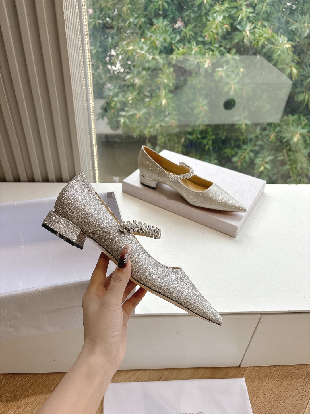 115bfbb76b2a80366fb70ba3b8f7ba55_1749398464_8933.jpg 115bfbb76b2a80366fb70ba3b8f7ba55_1749398464_8933_1749398636.jpg