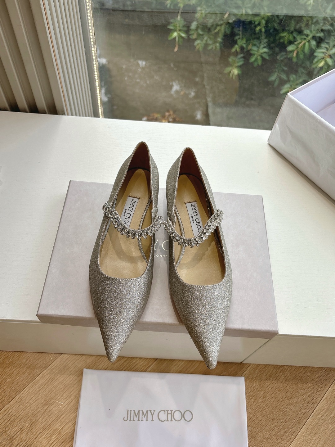 115bfbb76b2a80366fb70ba3b8f7ba55_1749398464_9834.jpg 115bfbb76b2a80366fb70ba3b8f7ba55_1749398464_9834_1749398636.jpg