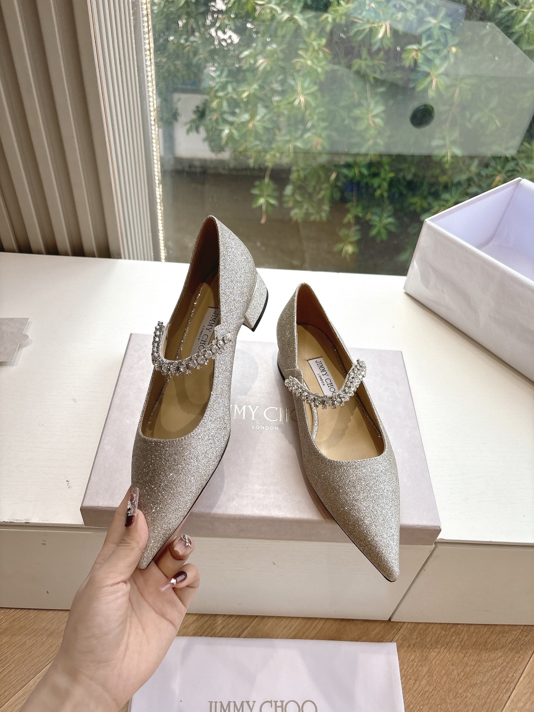 115bfbb76b2a80366fb70ba3b8f7ba55_1749398465_1026.jpg 115bfbb76b2a80366fb70ba3b8f7ba55_1749398465_1026_1749398636.jpg