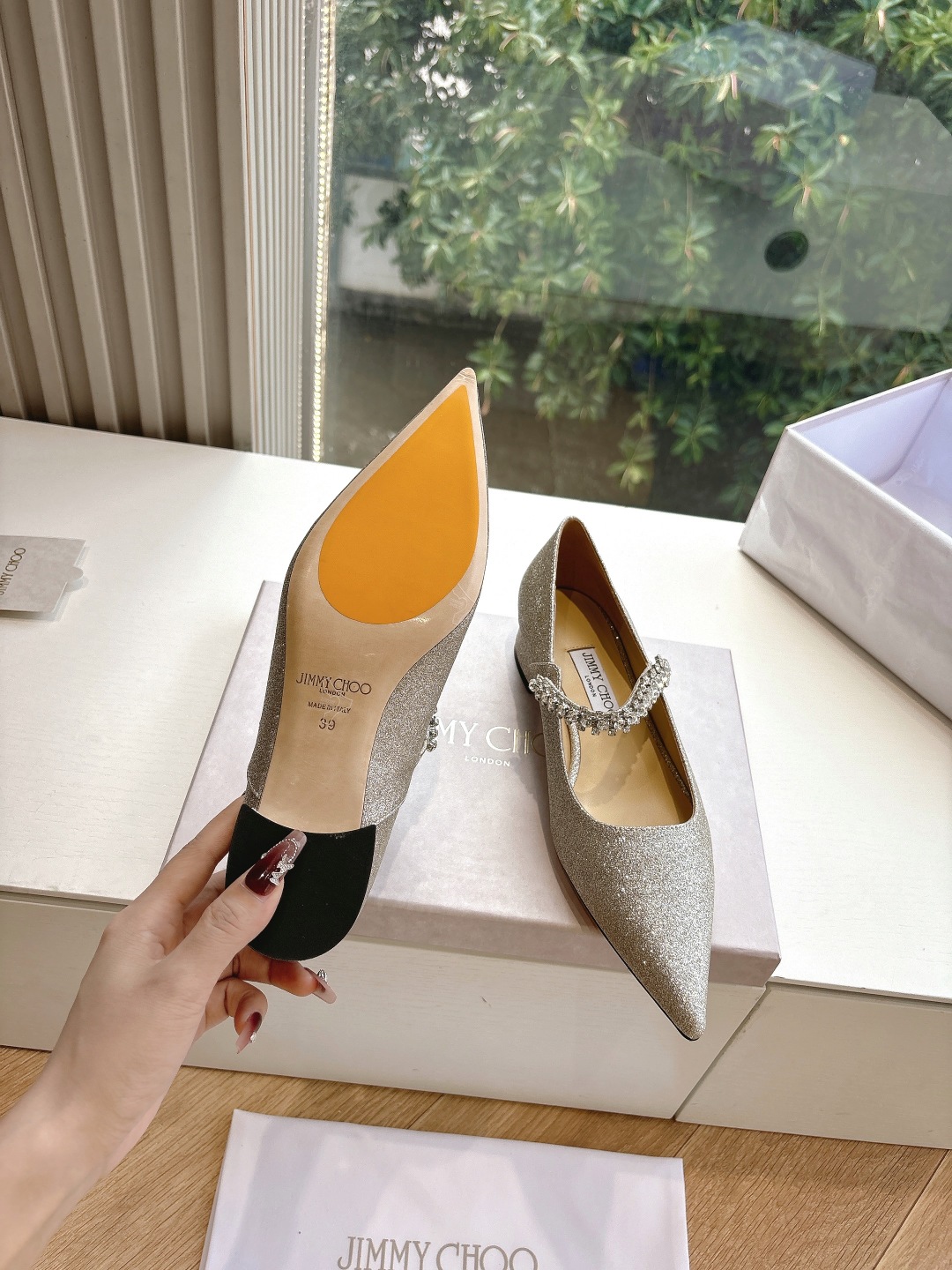 115bfbb76b2a80366fb70ba3b8f7ba55_1749398465_1785.jpg 115bfbb76b2a80366fb70ba3b8f7ba55_1749398465_1785_1749398636.jpg