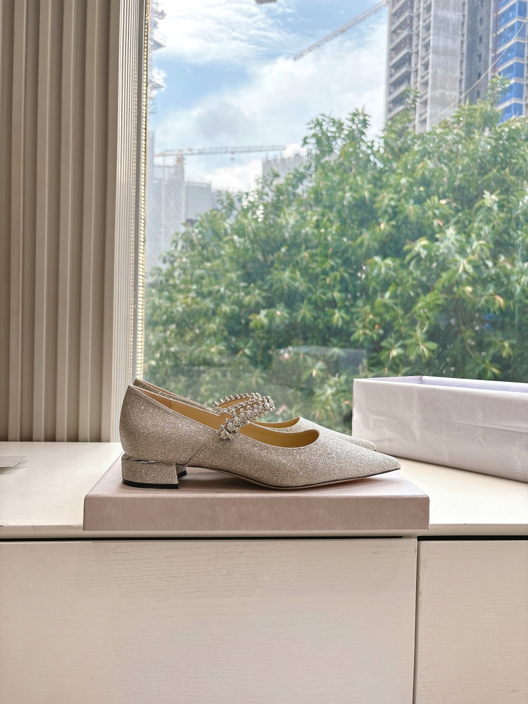 115bfbb76b2a80366fb70ba3b8f7ba55_1749398465_2522.jpg 115bfbb76b2a80366fb70ba3b8f7ba55_1749398465_2522_1749398636.jpg