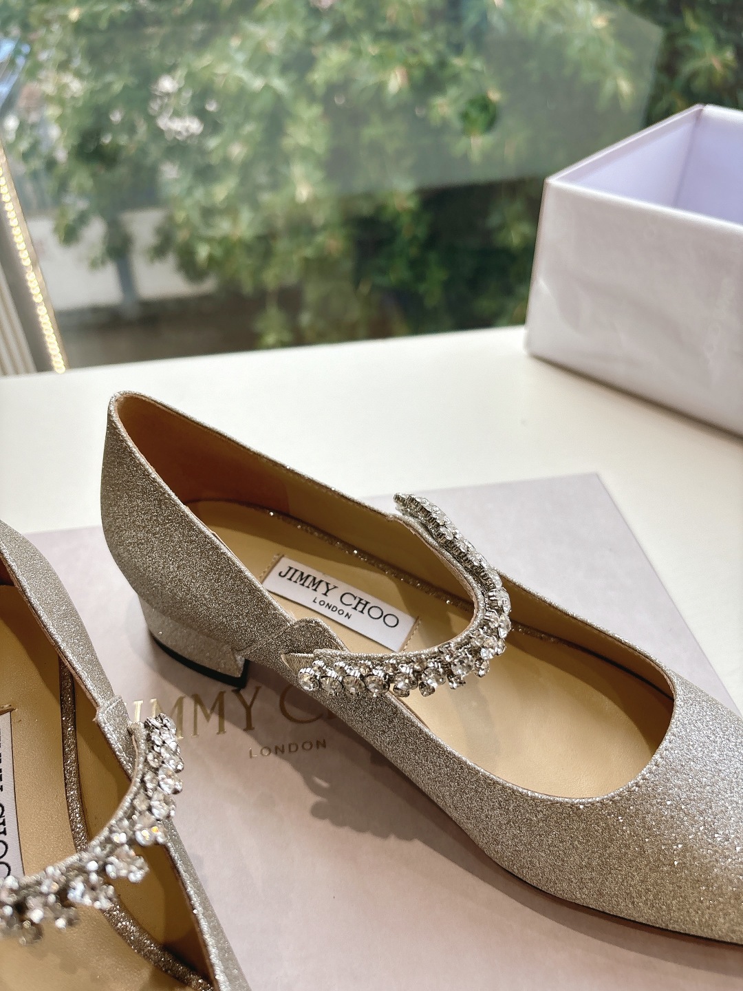 115bfbb76b2a80366fb70ba3b8f7ba55_1749398465_3345.jpg 115bfbb76b2a80366fb70ba3b8f7ba55_1749398465_3345_1749398636.jpg