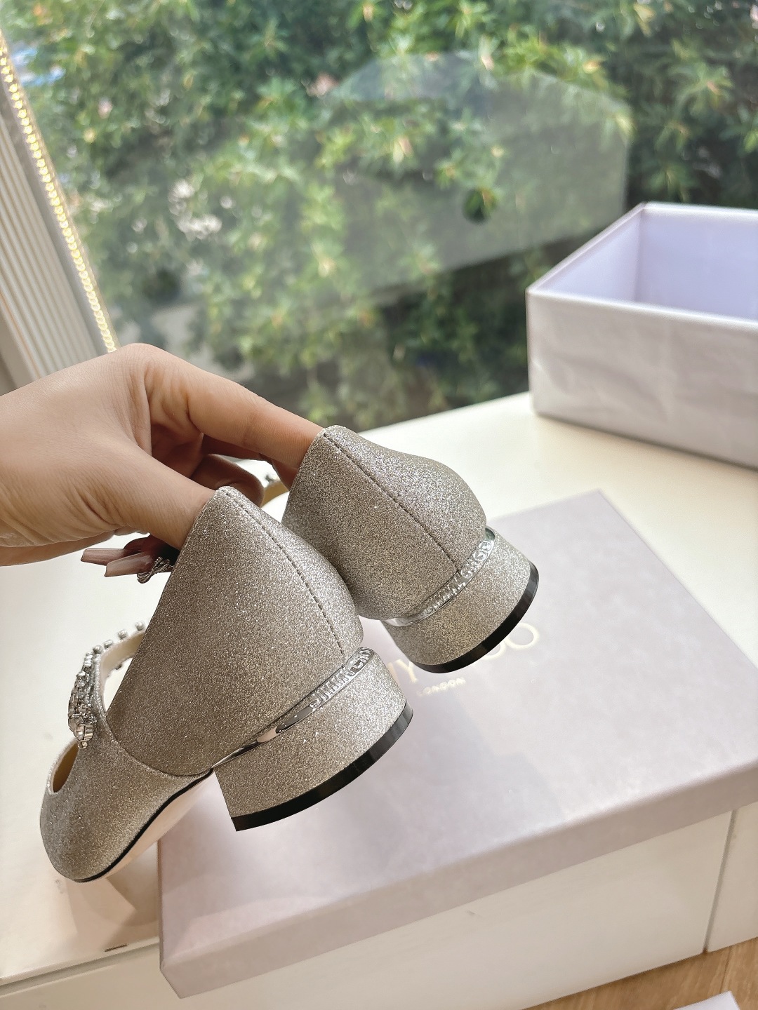 115bfbb76b2a80366fb70ba3b8f7ba55_1749398465_4137.jpg 115bfbb76b2a80366fb70ba3b8f7ba55_1749398465_4137_1749398636.jpg