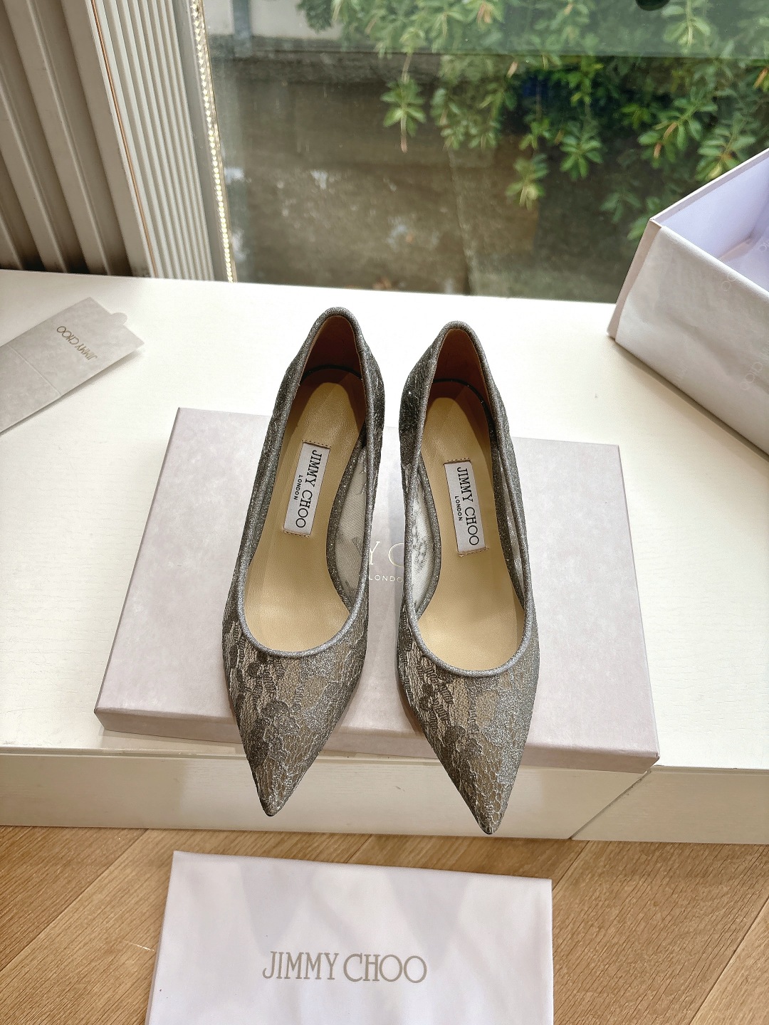 115bfbb76b2a80366fb70ba3b8f7ba55_1749398704_3456.jpg 115bfbb76b2a80366fb70ba3b8f7ba55_1749398704_3456_1749398730.jpg