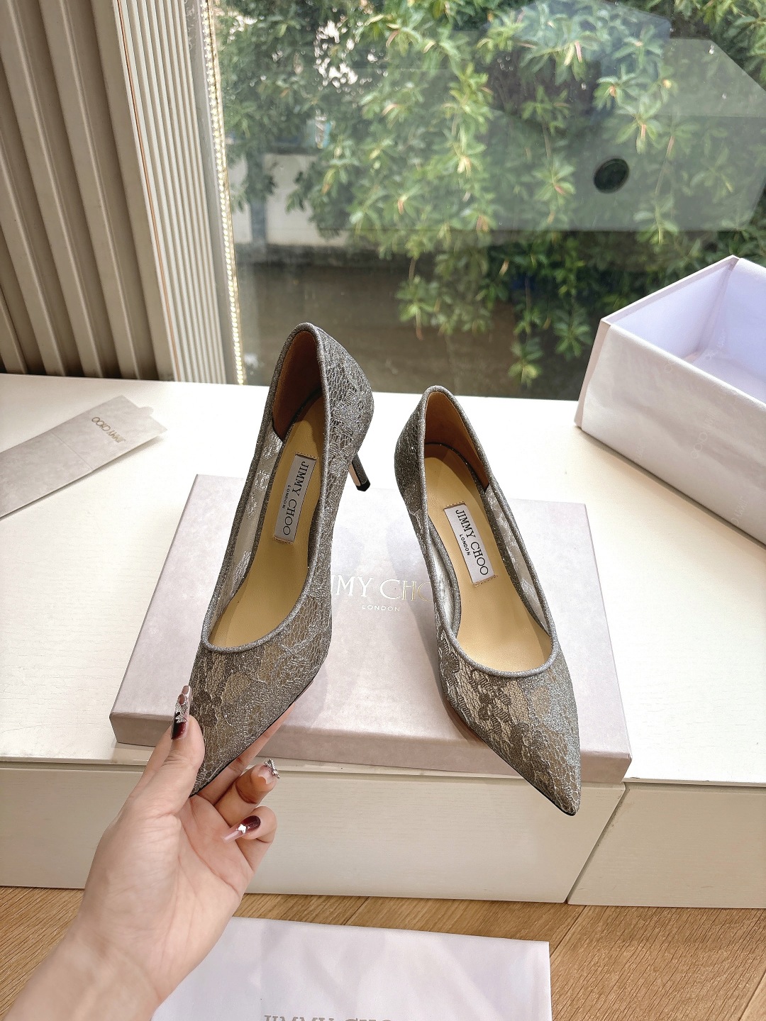 115bfbb76b2a80366fb70ba3b8f7ba55_1749398704_4692.jpg 115bfbb76b2a80366fb70ba3b8f7ba55_1749398704_4692_1749398730.jpg