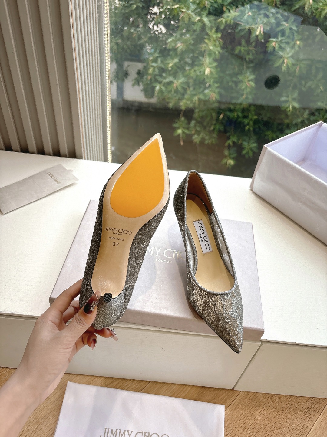 115bfbb76b2a80366fb70ba3b8f7ba55_1749398704_594.jpg 115bfbb76b2a80366fb70ba3b8f7ba55_1749398704_594_1749398730.jpg