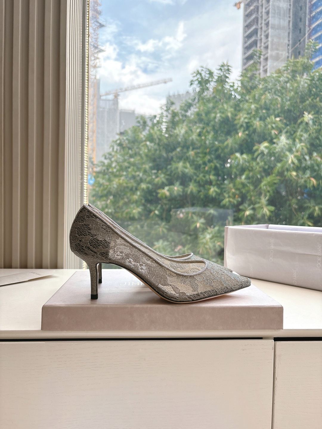 115bfbb76b2a80366fb70ba3b8f7ba55_1749398704_6709.jpg 115bfbb76b2a80366fb70ba3b8f7ba55_1749398704_6709_1749398730.jpg