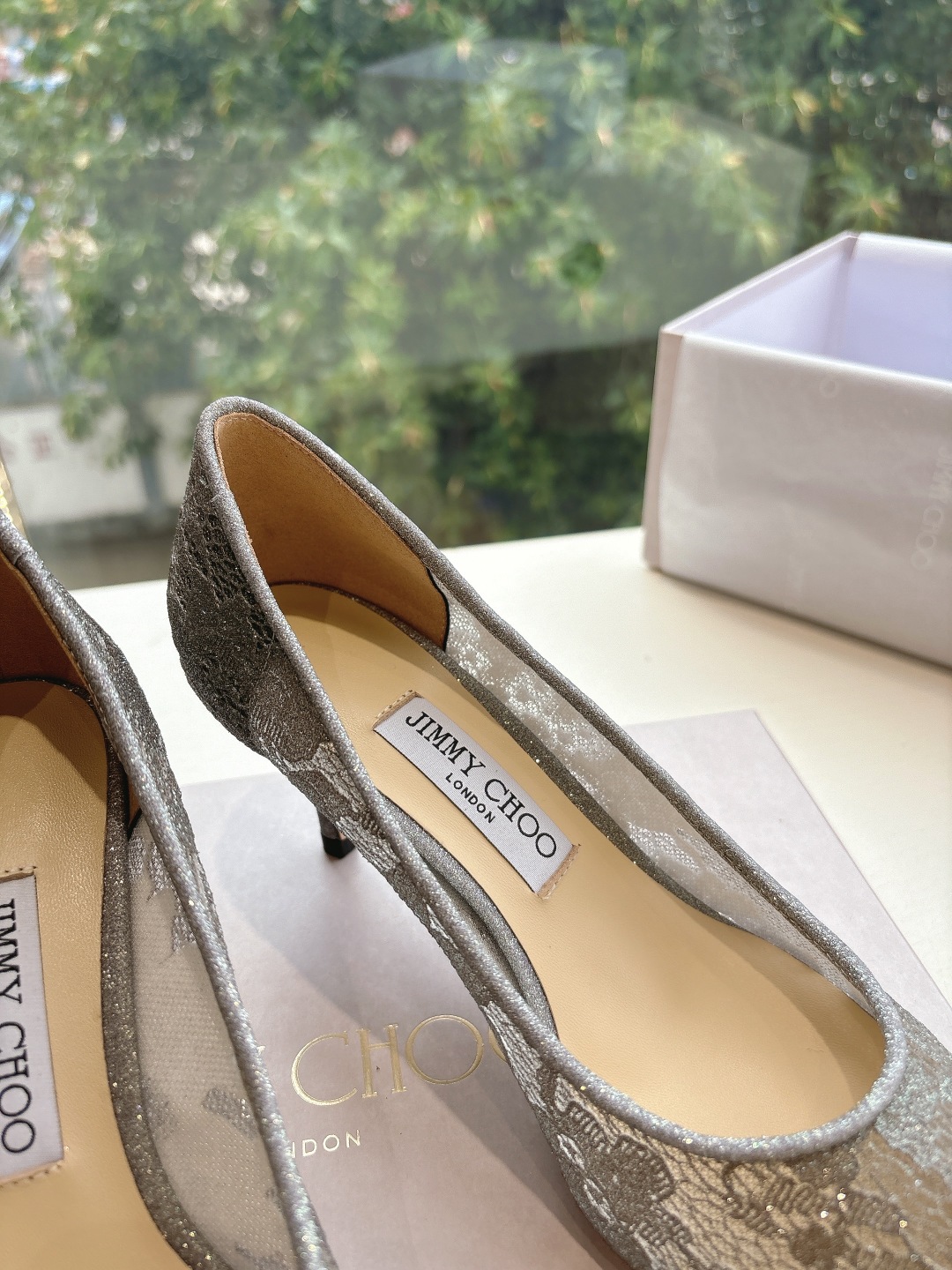 115bfbb76b2a80366fb70ba3b8f7ba55_1749398704_7851.jpg 115bfbb76b2a80366fb70ba3b8f7ba55_1749398704_7851_1749398730.jpg