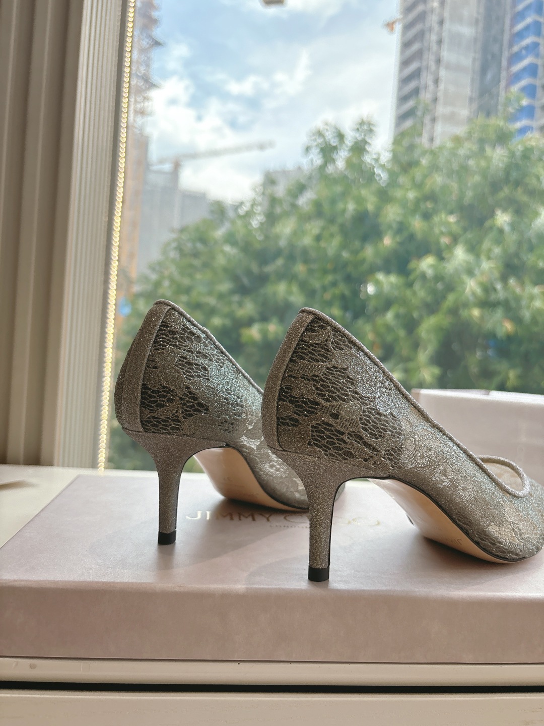 115bfbb76b2a80366fb70ba3b8f7ba55_1749398704_8602.jpg 115bfbb76b2a80366fb70ba3b8f7ba55_1749398704_8602_1749398730.jpg