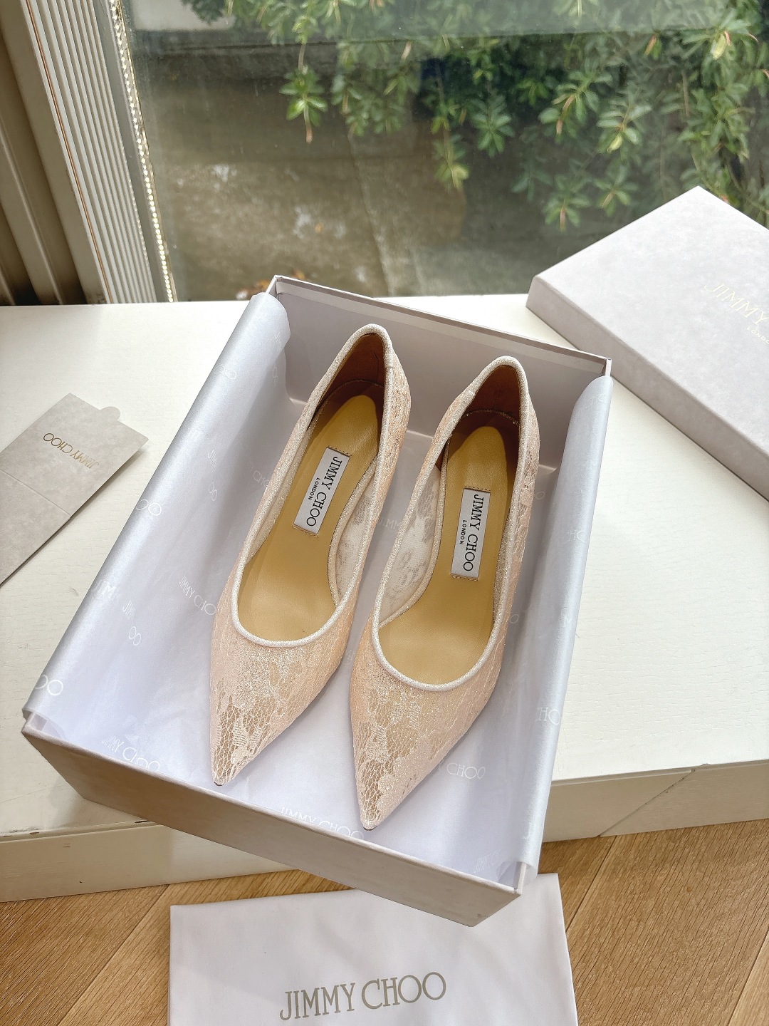 115bfbb76b2a80366fb70ba3b8f7ba55_1749398774_9654.jpg 115bfbb76b2a80366fb70ba3b8f7ba55_1749398774_9654_1749398828.jpg