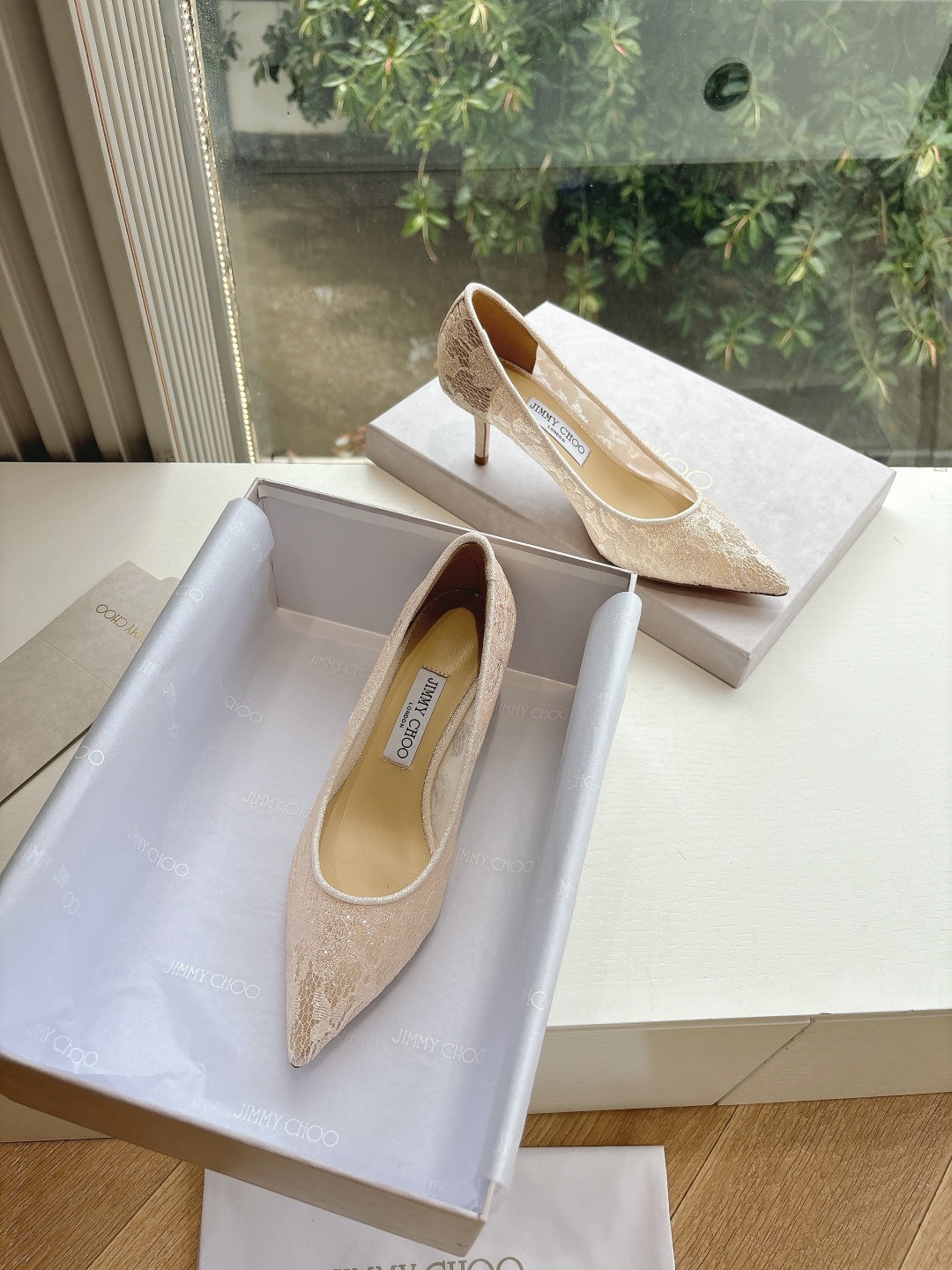 115bfbb76b2a80366fb70ba3b8f7ba55_1749398775_0457.jpg 115bfbb76b2a80366fb70ba3b8f7ba55_1749398775_0457_1749398828.jpg