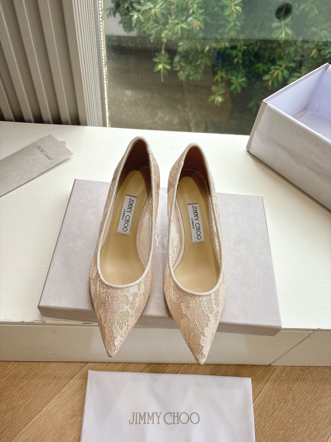 115bfbb76b2a80366fb70ba3b8f7ba55_1749398775_4361.jpg 115bfbb76b2a80366fb70ba3b8f7ba55_1749398775_4361_1749398828.jpg