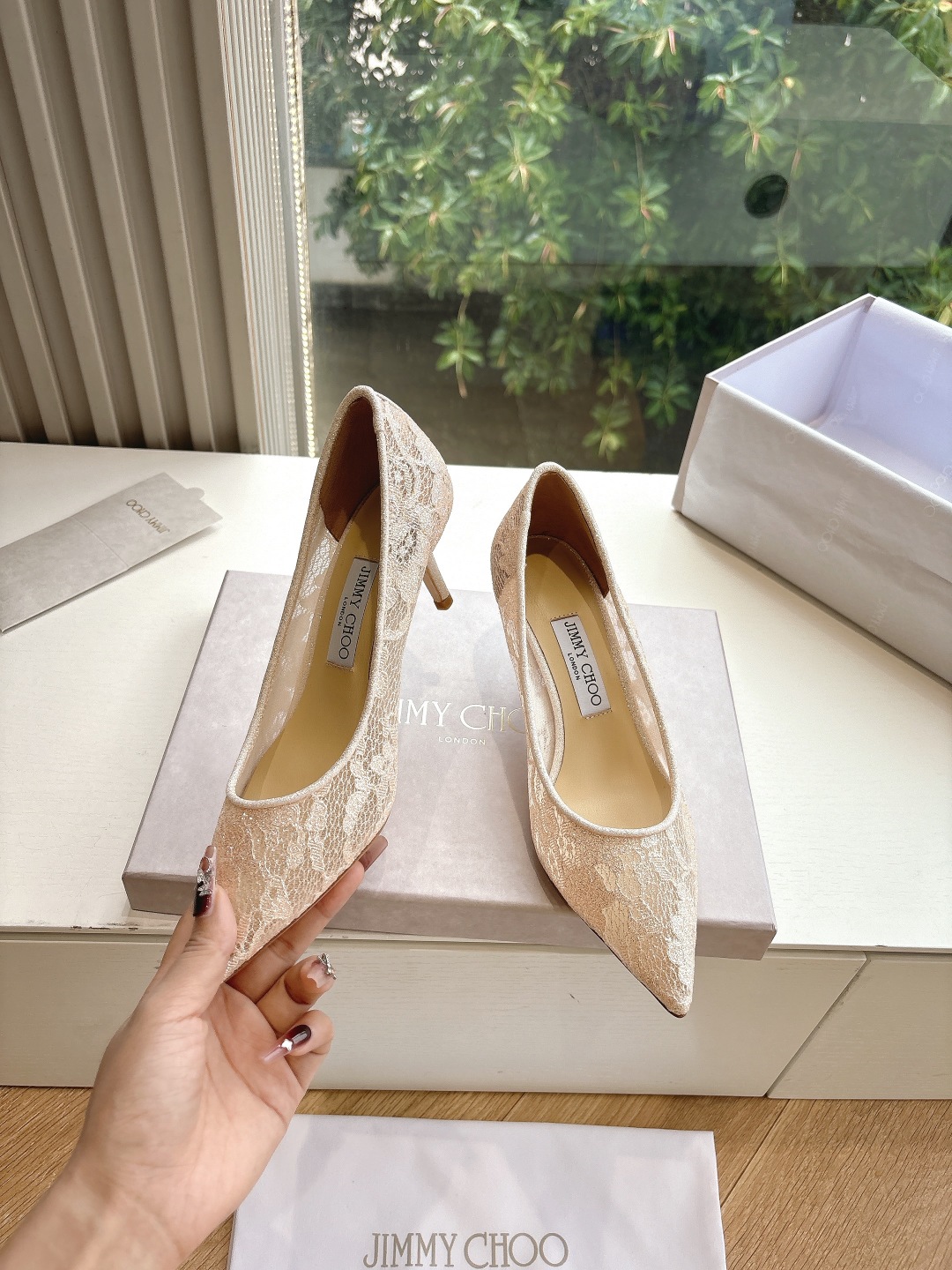 115bfbb76b2a80366fb70ba3b8f7ba55_1749398775_5314.jpg 115bfbb76b2a80366fb70ba3b8f7ba55_1749398775_5314_1749398828.jpg