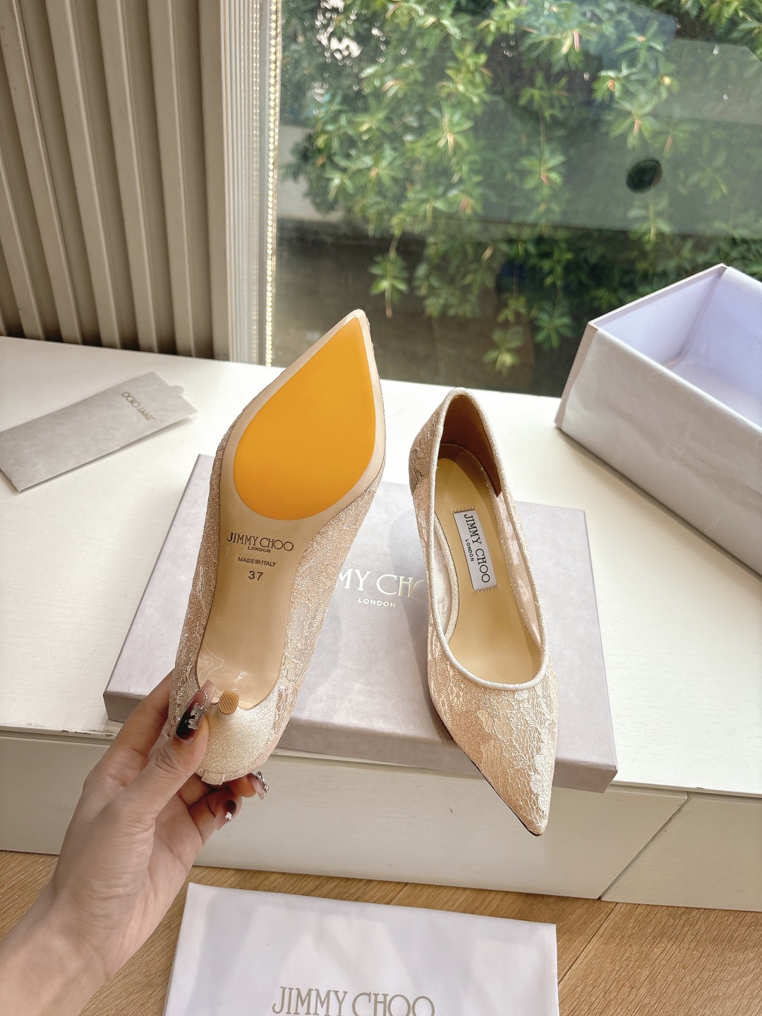 115bfbb76b2a80366fb70ba3b8f7ba55_1749398775_6029.jpg 115bfbb76b2a80366fb70ba3b8f7ba55_1749398775_6029_1749398828.jpg