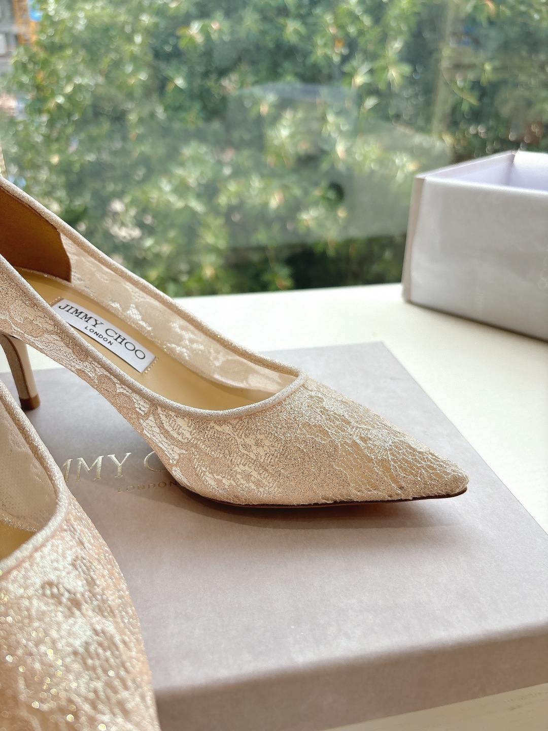 115bfbb76b2a80366fb70ba3b8f7ba55_1749398776_2954.jpg 115bfbb76b2a80366fb70ba3b8f7ba55_1749398776_2954_1749398828.jpg