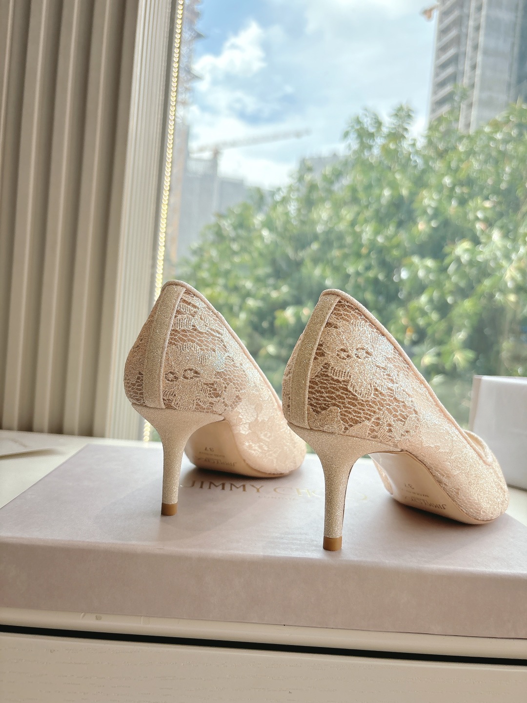 115bfbb76b2a80366fb70ba3b8f7ba55_1749398776_4013.jpg 115bfbb76b2a80366fb70ba3b8f7ba55_1749398776_4013_1749398828.jpg