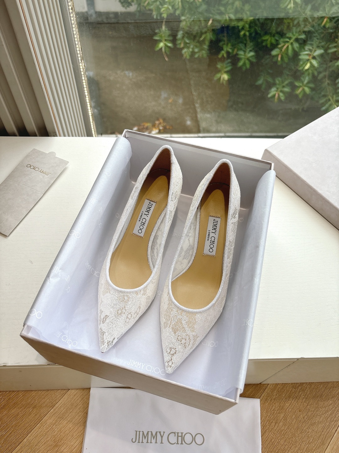 115bfbb76b2a80366fb70ba3b8f7ba55_1749398847_4023.jpg 115bfbb76b2a80366fb70ba3b8f7ba55_1749398847_4023.jpg