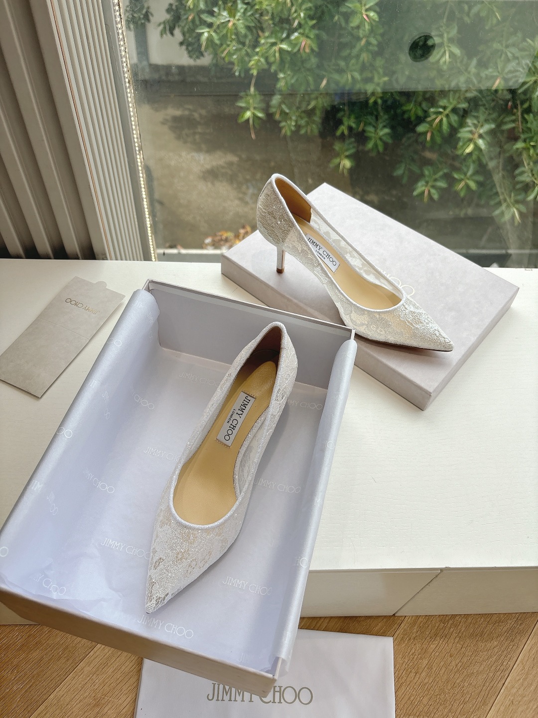 115bfbb76b2a80366fb70ba3b8f7ba55_1749398847_5056.jpg 115bfbb76b2a80366fb70ba3b8f7ba55_1749398847_5056.jpg