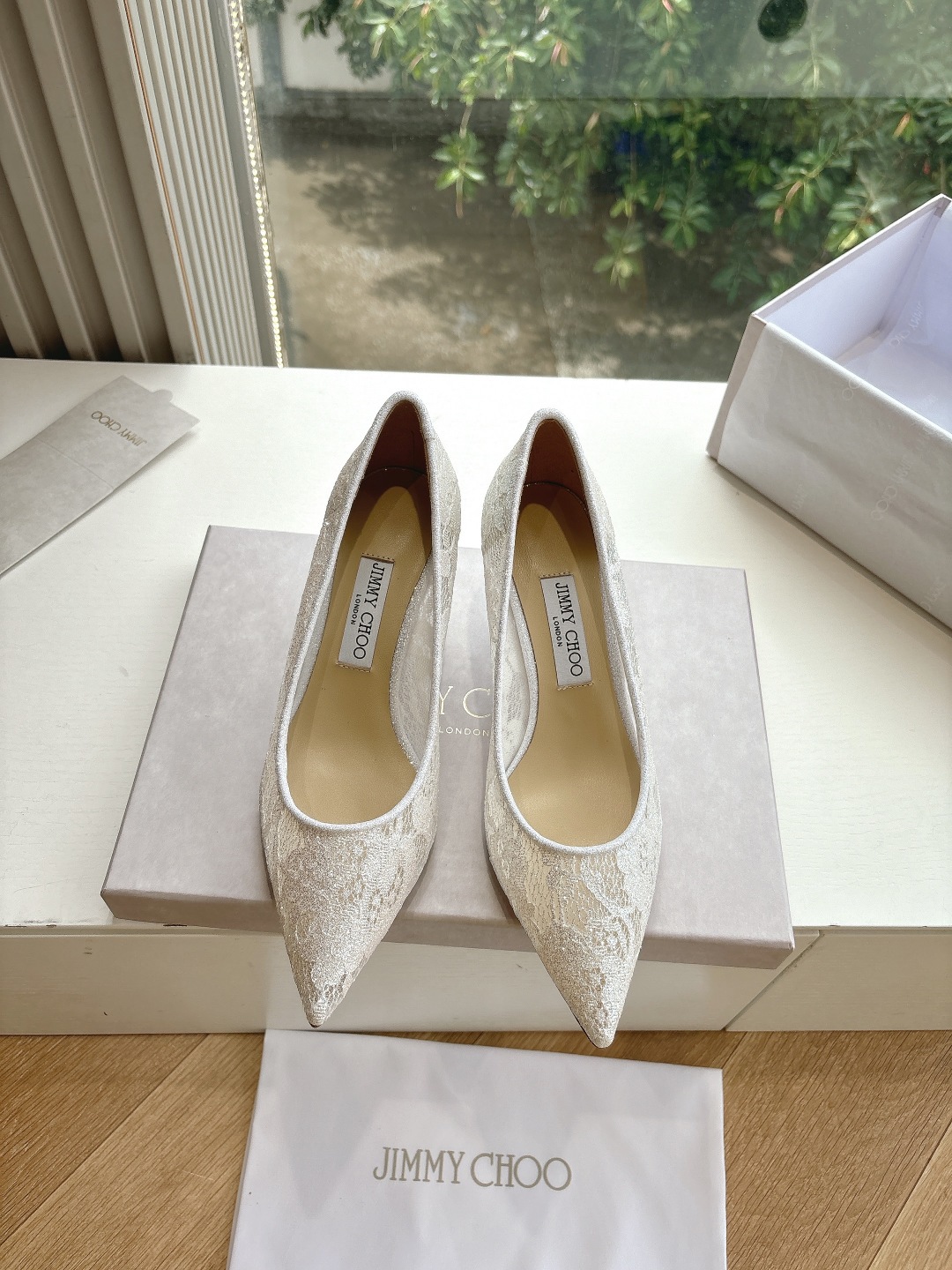 115bfbb76b2a80366fb70ba3b8f7ba55_1749398847_6915.jpg 115bfbb76b2a80366fb70ba3b8f7ba55_1749398847_6915.jpg