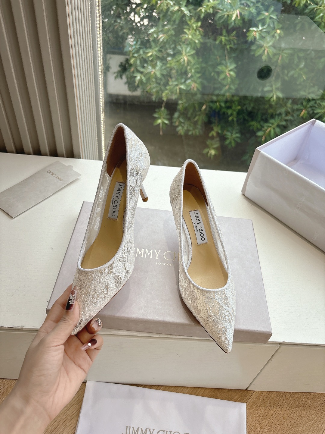 115bfbb76b2a80366fb70ba3b8f7ba55_1749398847_8513.jpg 115bfbb76b2a80366fb70ba3b8f7ba55_1749398847_8513.jpg