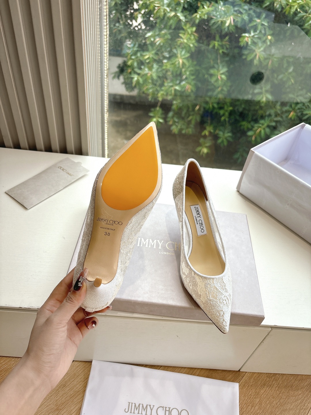 115bfbb76b2a80366fb70ba3b8f7ba55_1749398847_9199.jpg 115bfbb76b2a80366fb70ba3b8f7ba55_1749398847_9199.jpg