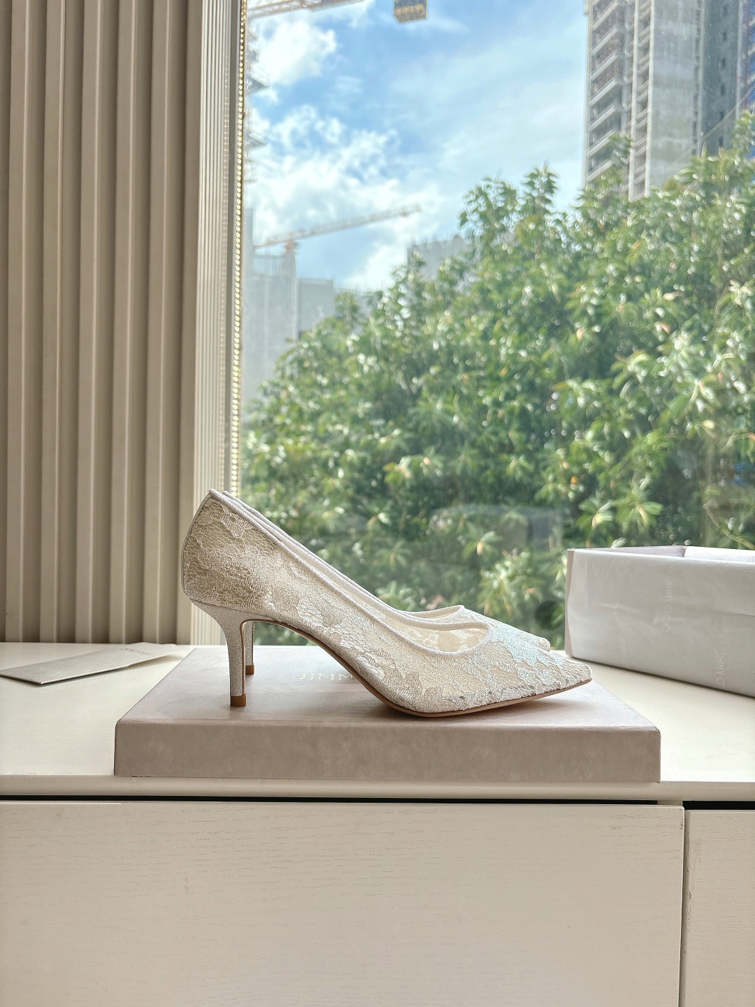 115bfbb76b2a80366fb70ba3b8f7ba55_1749398847_9882.jpg 115bfbb76b2a80366fb70ba3b8f7ba55_1749398847_9882.jpg