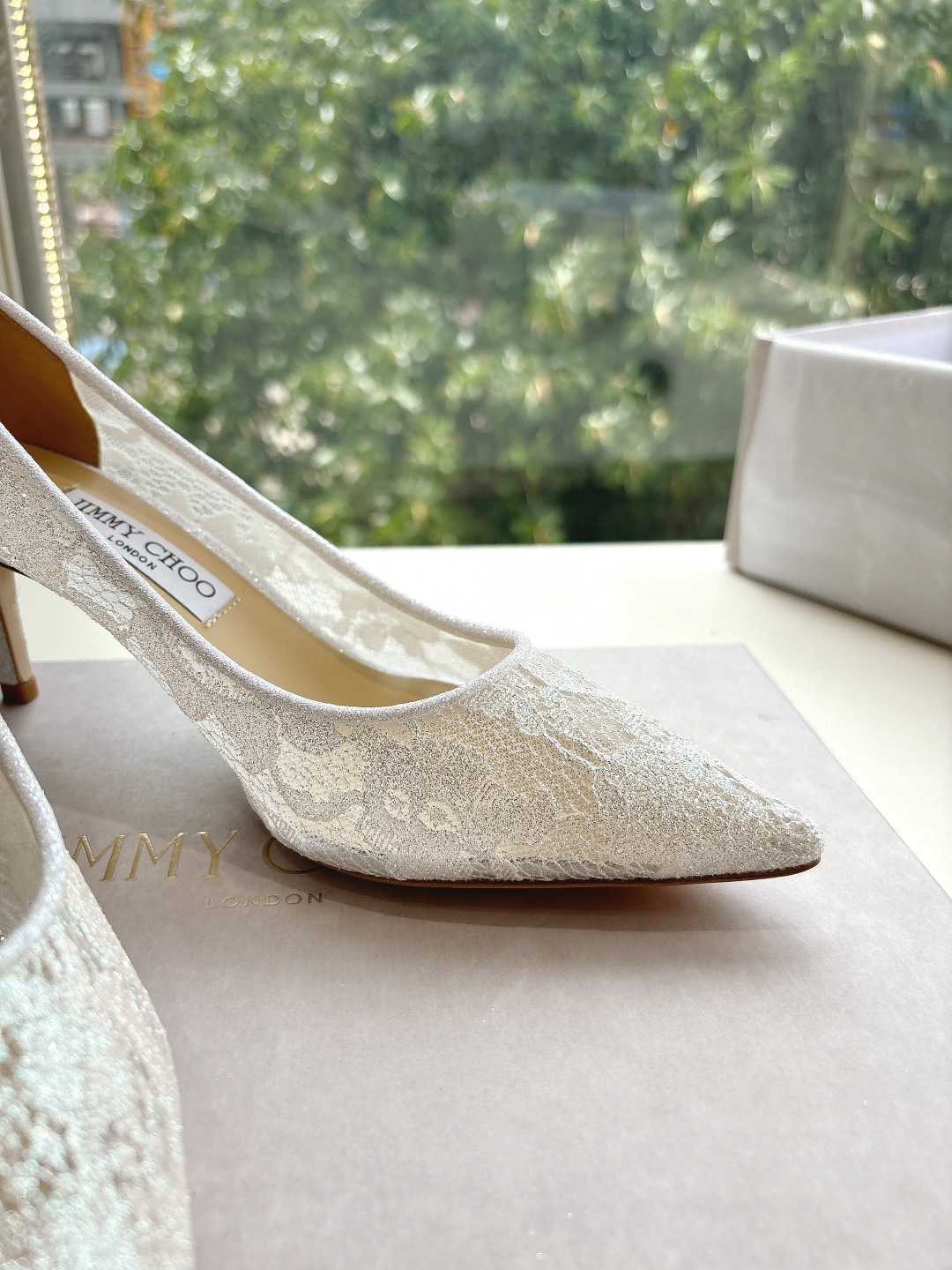 115bfbb76b2a80366fb70ba3b8f7ba55_1749398848_0776.jpg 115bfbb76b2a80366fb70ba3b8f7ba55_1749398848_0776.jpg