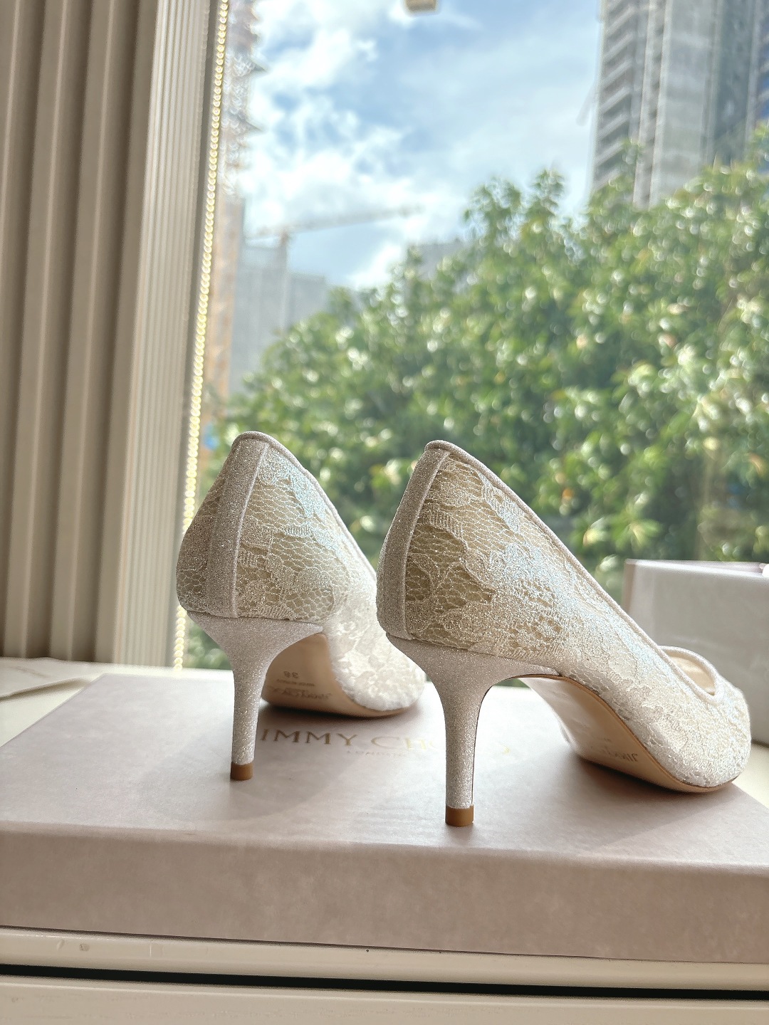 115bfbb76b2a80366fb70ba3b8f7ba55_1749398848_1955.jpg 115bfbb76b2a80366fb70ba3b8f7ba55_1749398848_1955.jpg