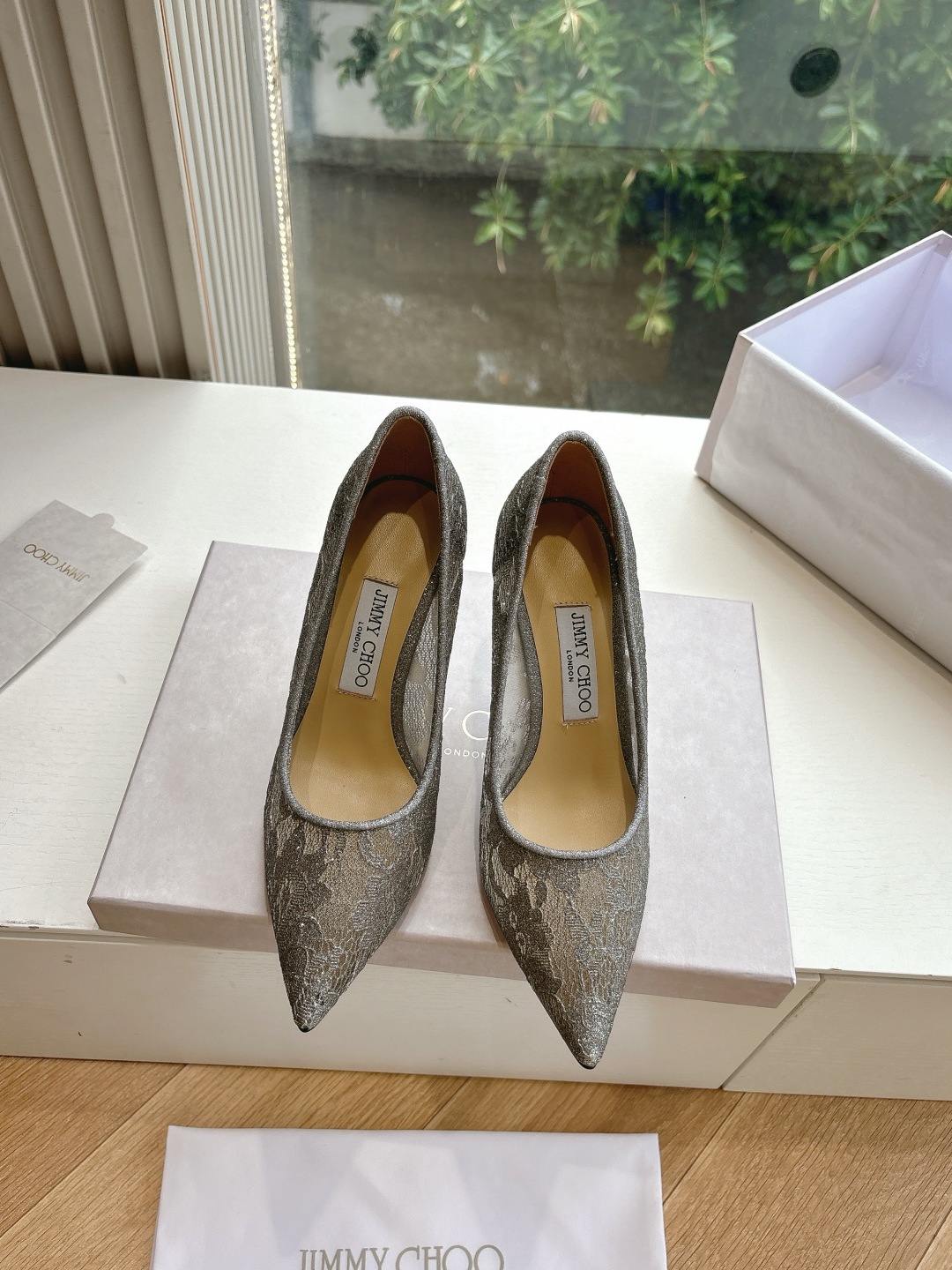 115bfbb76b2a80366fb70ba3b8f7ba55_1749399268_3411.jpg 115bfbb76b2a80366fb70ba3b8f7ba55_1749399268_3411_1749399299.jpg