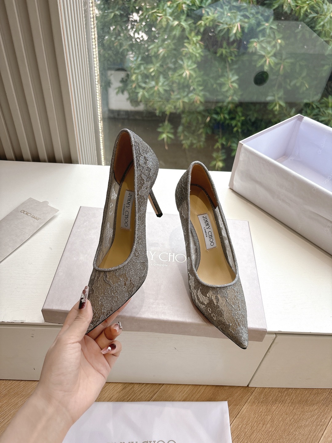 115bfbb76b2a80366fb70ba3b8f7ba55_1749399268_4456.jpg 115bfbb76b2a80366fb70ba3b8f7ba55_1749399268_4456_1749399299.jpg