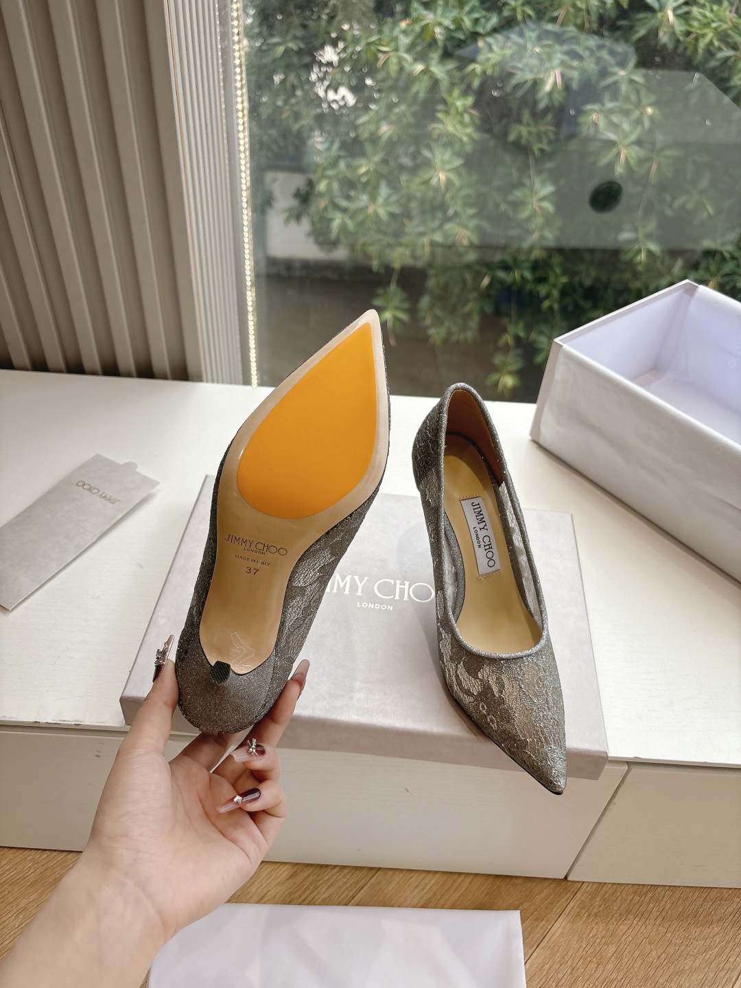 115bfbb76b2a80366fb70ba3b8f7ba55_1749399268_5164.jpg 115bfbb76b2a80366fb70ba3b8f7ba55_1749399268_5164_1749399299.jpg