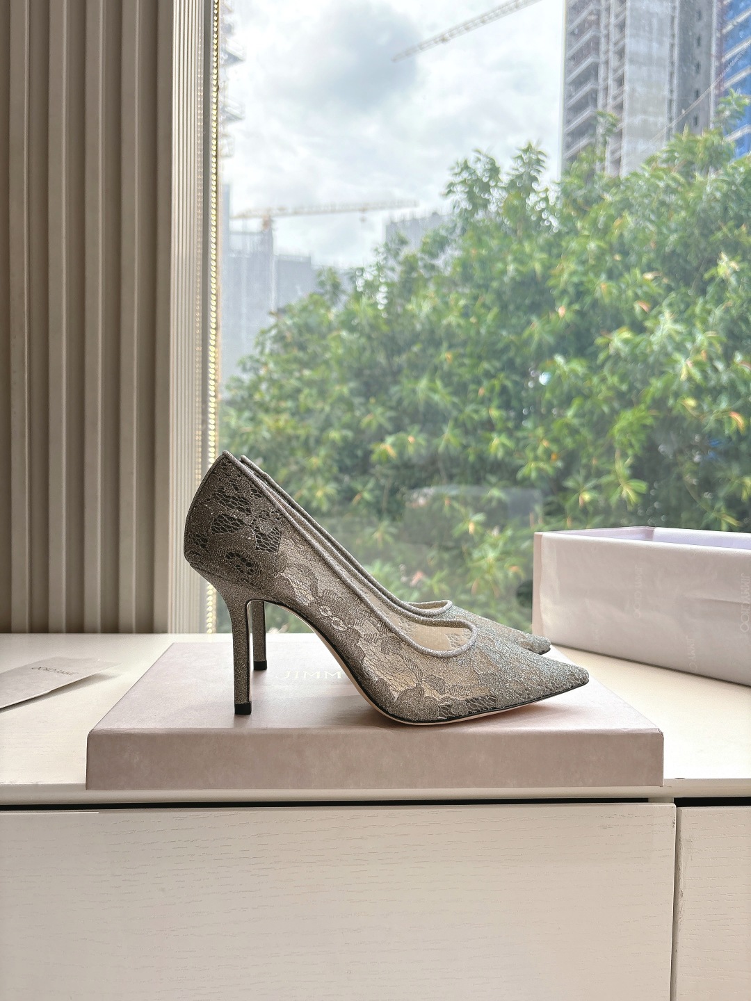 115bfbb76b2a80366fb70ba3b8f7ba55_1749399268_5861.jpg 115bfbb76b2a80366fb70ba3b8f7ba55_1749399268_5861_1749399299.jpg