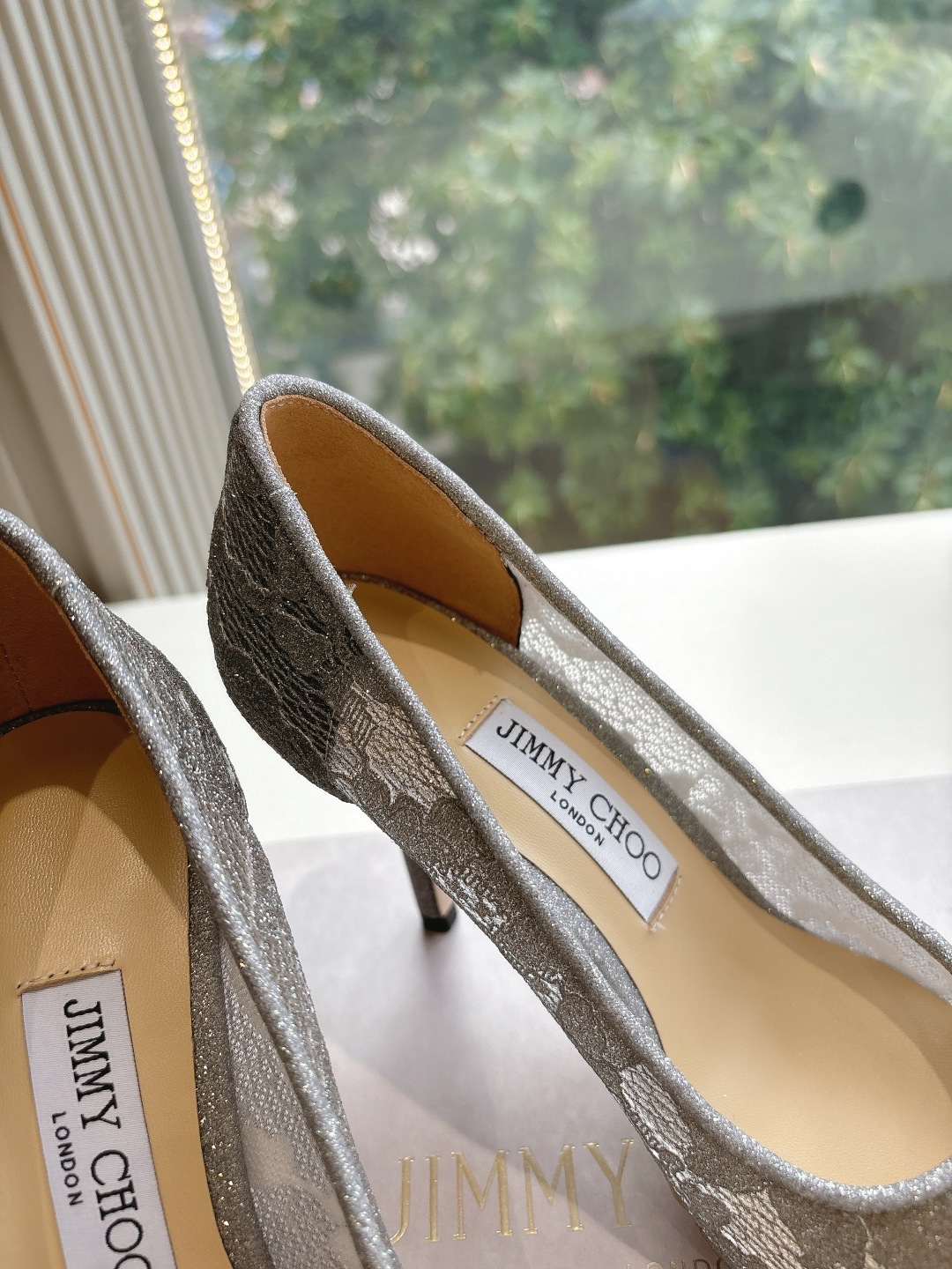 115bfbb76b2a80366fb70ba3b8f7ba55_1749399268_7141.jpg 115bfbb76b2a80366fb70ba3b8f7ba55_1749399268_7141_1749399299.jpg