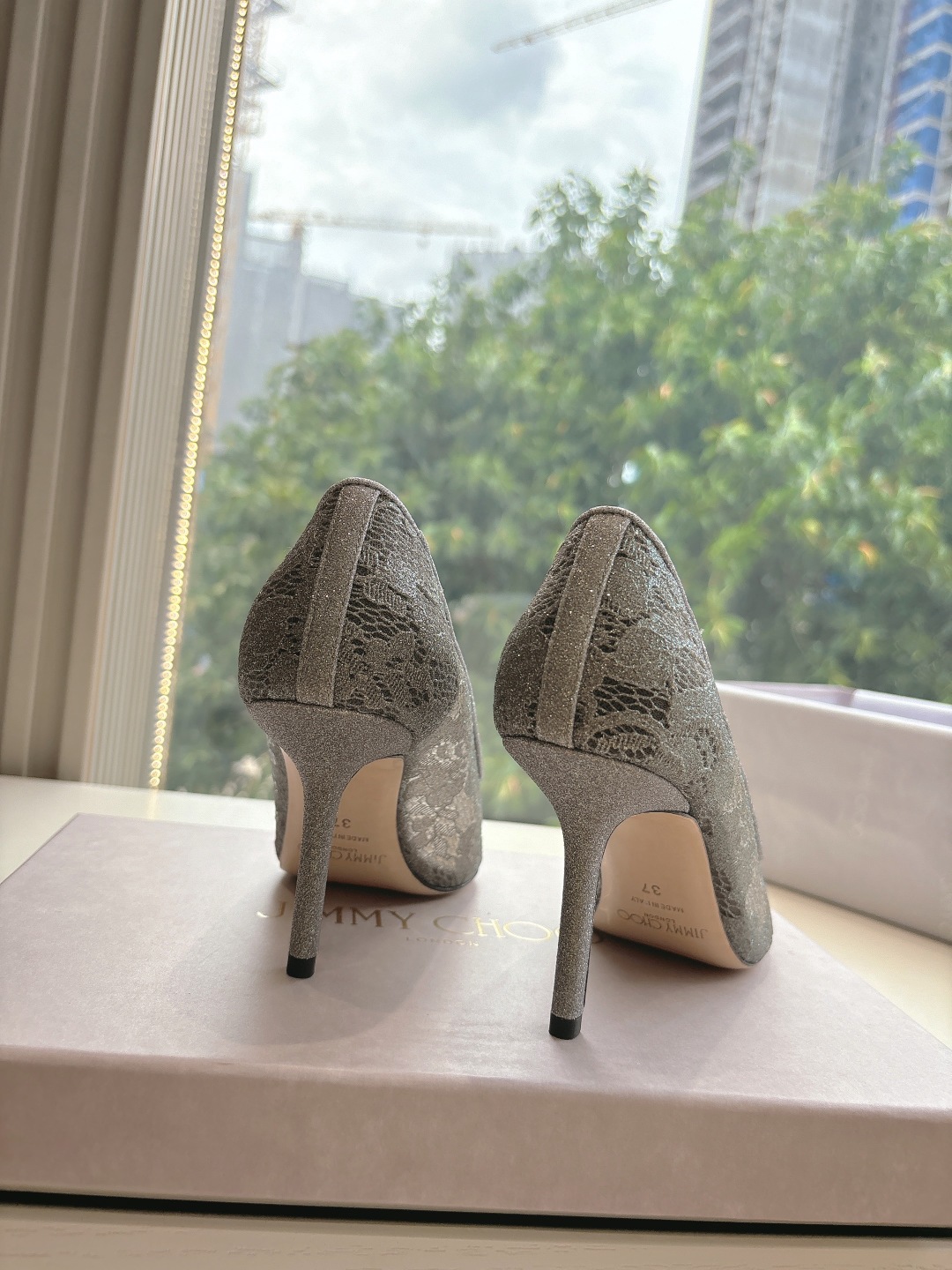 115bfbb76b2a80366fb70ba3b8f7ba55_1749399268_7817.jpg 115bfbb76b2a80366fb70ba3b8f7ba55_1749399268_7817_1749399299.jpg