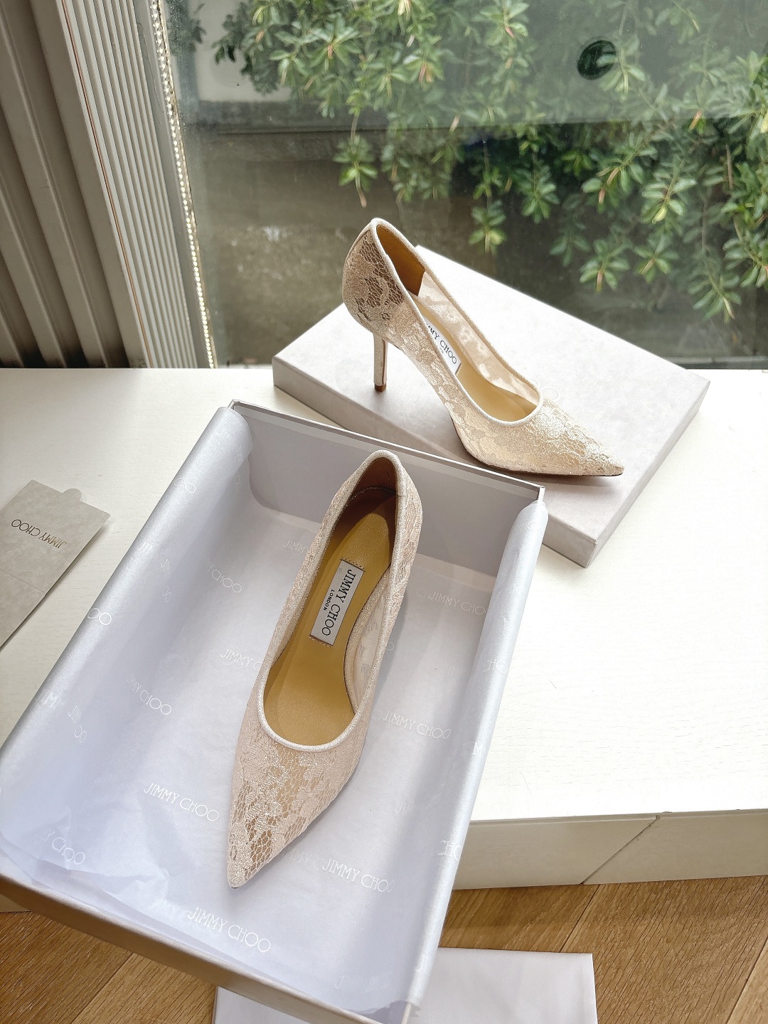 115bfbb76b2a80366fb70ba3b8f7ba55_1749399328_2682.jpg 115bfbb76b2a80366fb70ba3b8f7ba55_1749399328_2682_1749399373.jpg