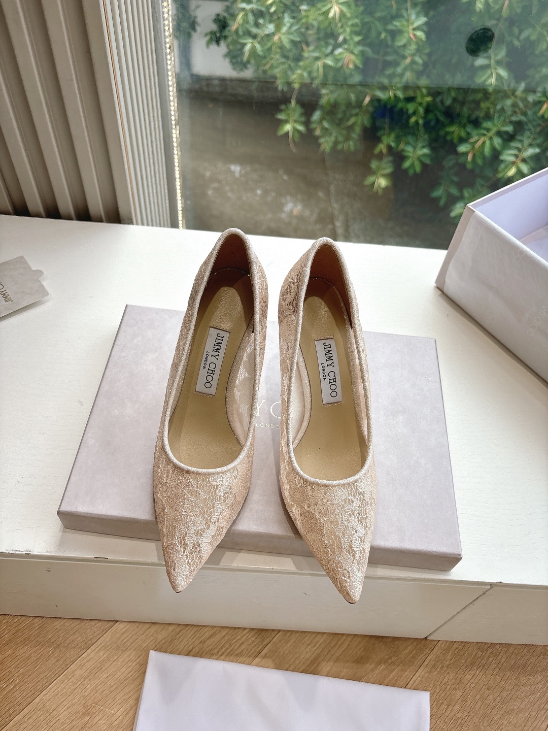 115bfbb76b2a80366fb70ba3b8f7ba55_1749399328_4656.jpg 115bfbb76b2a80366fb70ba3b8f7ba55_1749399328_4656_1749399373.jpg