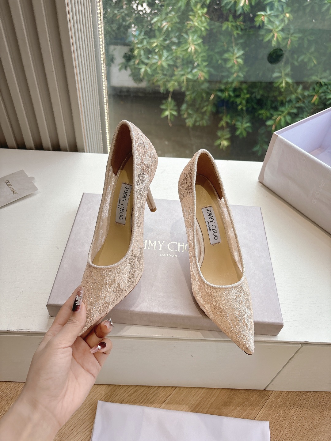 115bfbb76b2a80366fb70ba3b8f7ba55_1749399328_552.jpg 115bfbb76b2a80366fb70ba3b8f7ba55_1749399328_552_1749399373.jpg