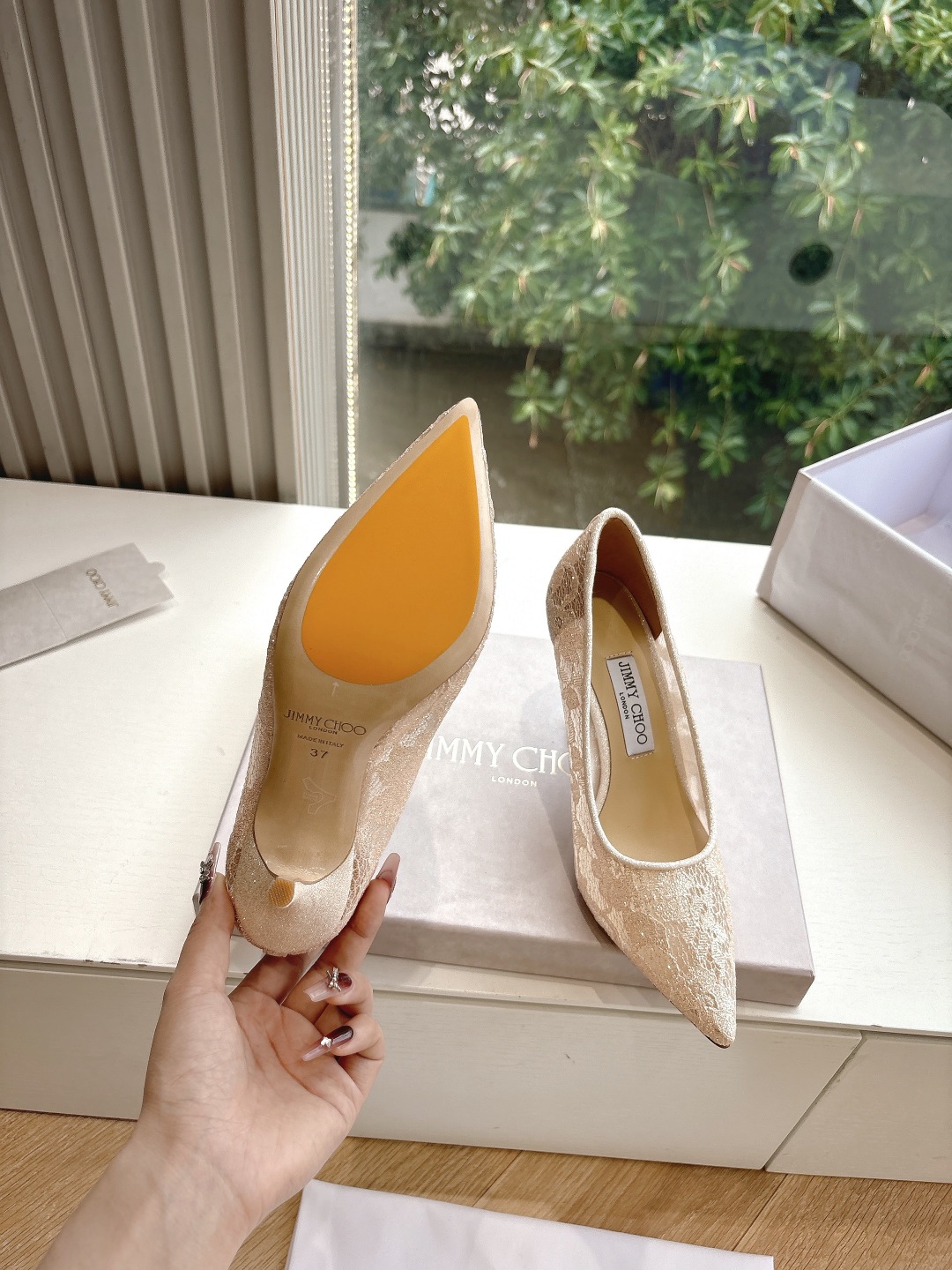 115bfbb76b2a80366fb70ba3b8f7ba55_1749399328_6261.jpg 115bfbb76b2a80366fb70ba3b8f7ba55_1749399328_6261_1749399373.jpg