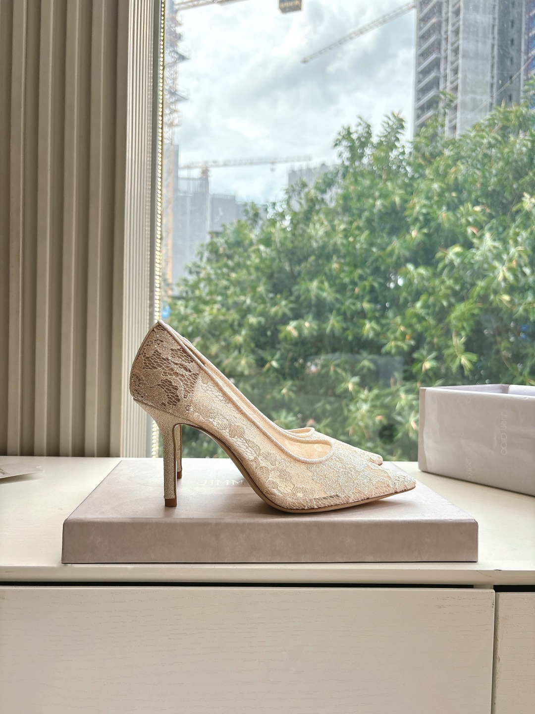 115bfbb76b2a80366fb70ba3b8f7ba55_1749399328_7017.jpg 115bfbb76b2a80366fb70ba3b8f7ba55_1749399328_7017_1749399373.jpg