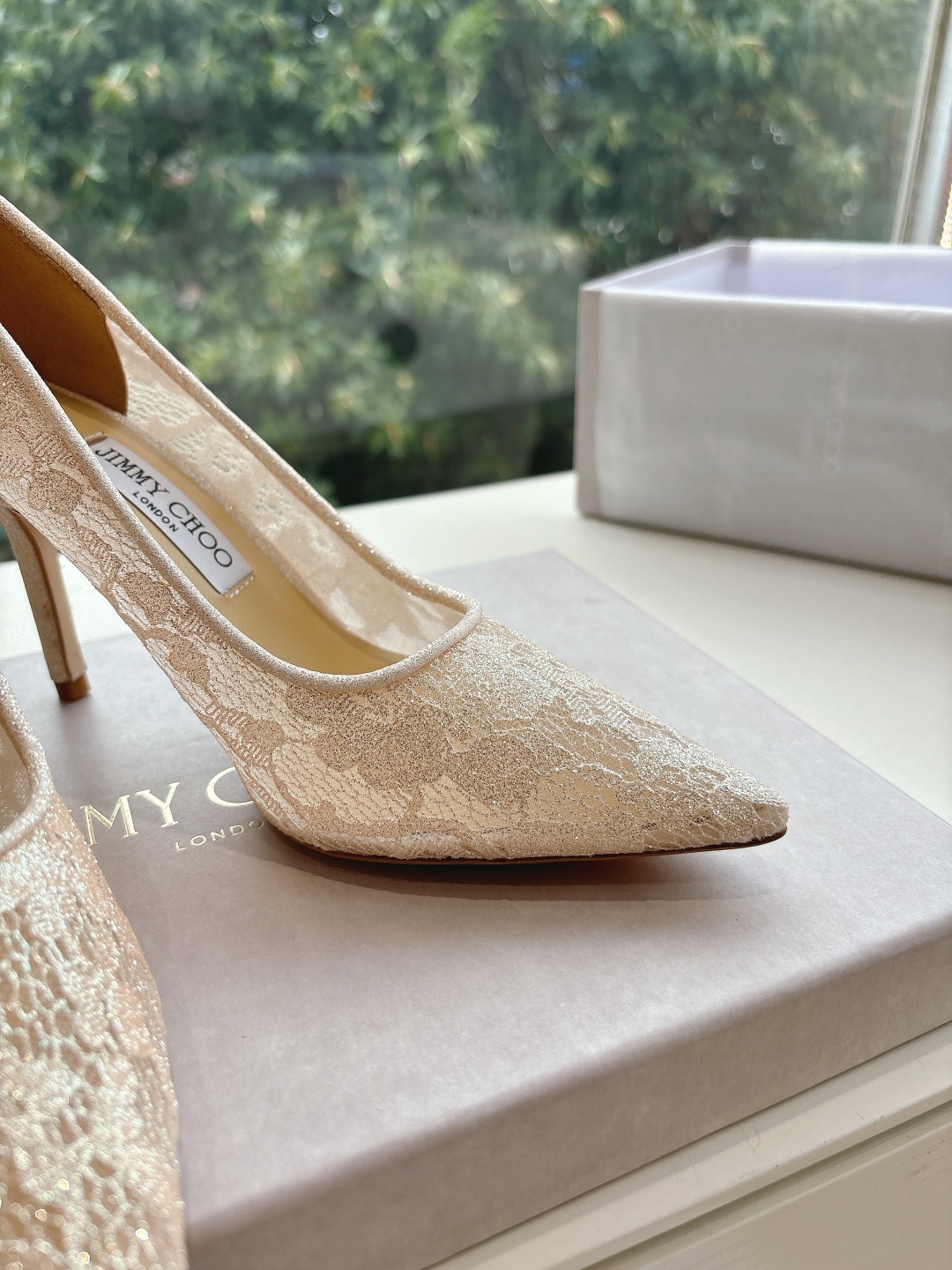 115bfbb76b2a80366fb70ba3b8f7ba55_1749399328_8232.jpg 115bfbb76b2a80366fb70ba3b8f7ba55_1749399328_8232_1749399373.jpg