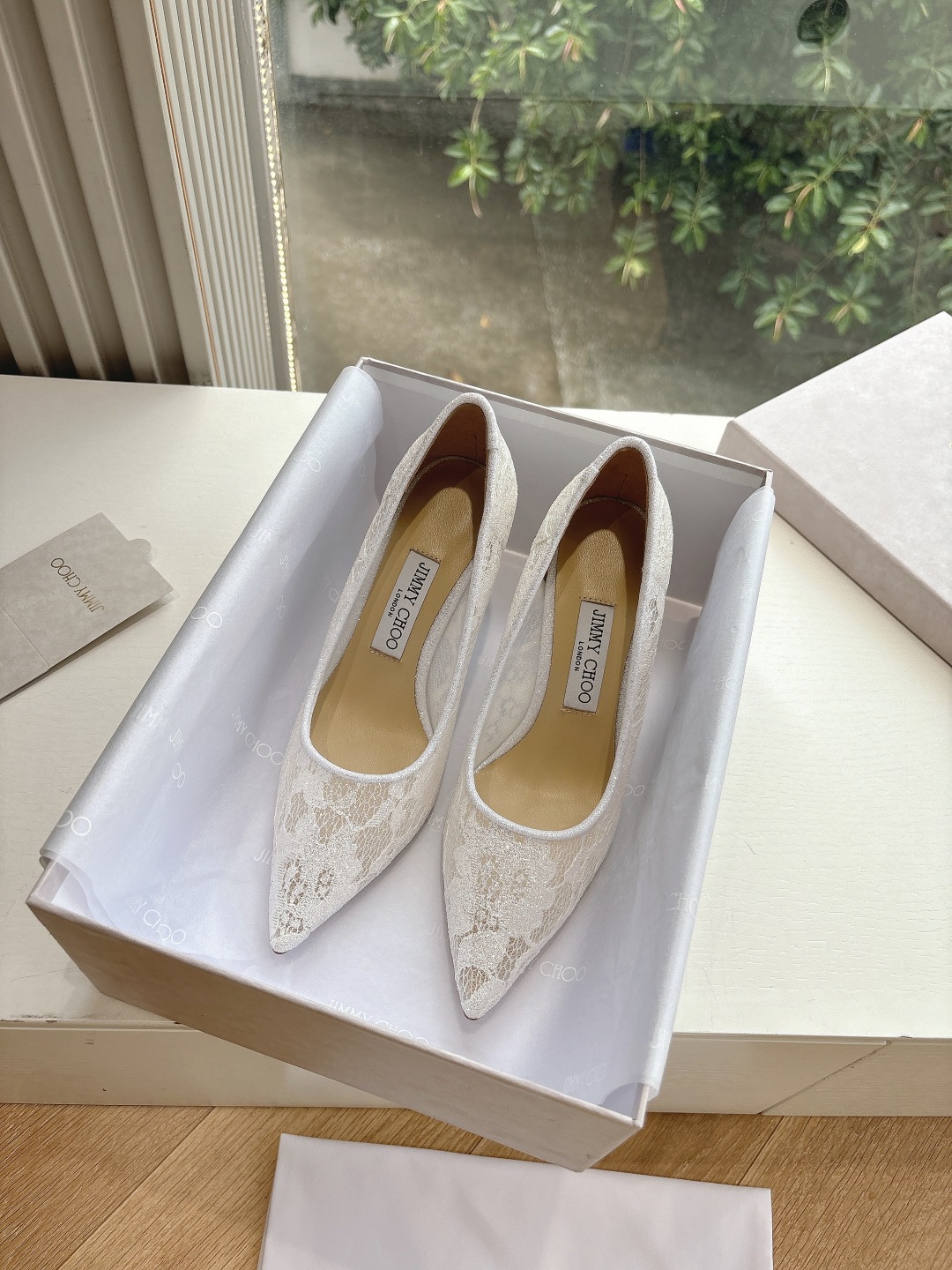 115bfbb76b2a80366fb70ba3b8f7ba55_1749399445_1862.jpg 115bfbb76b2a80366fb70ba3b8f7ba55_1749399445_1862_1749399675.jpg