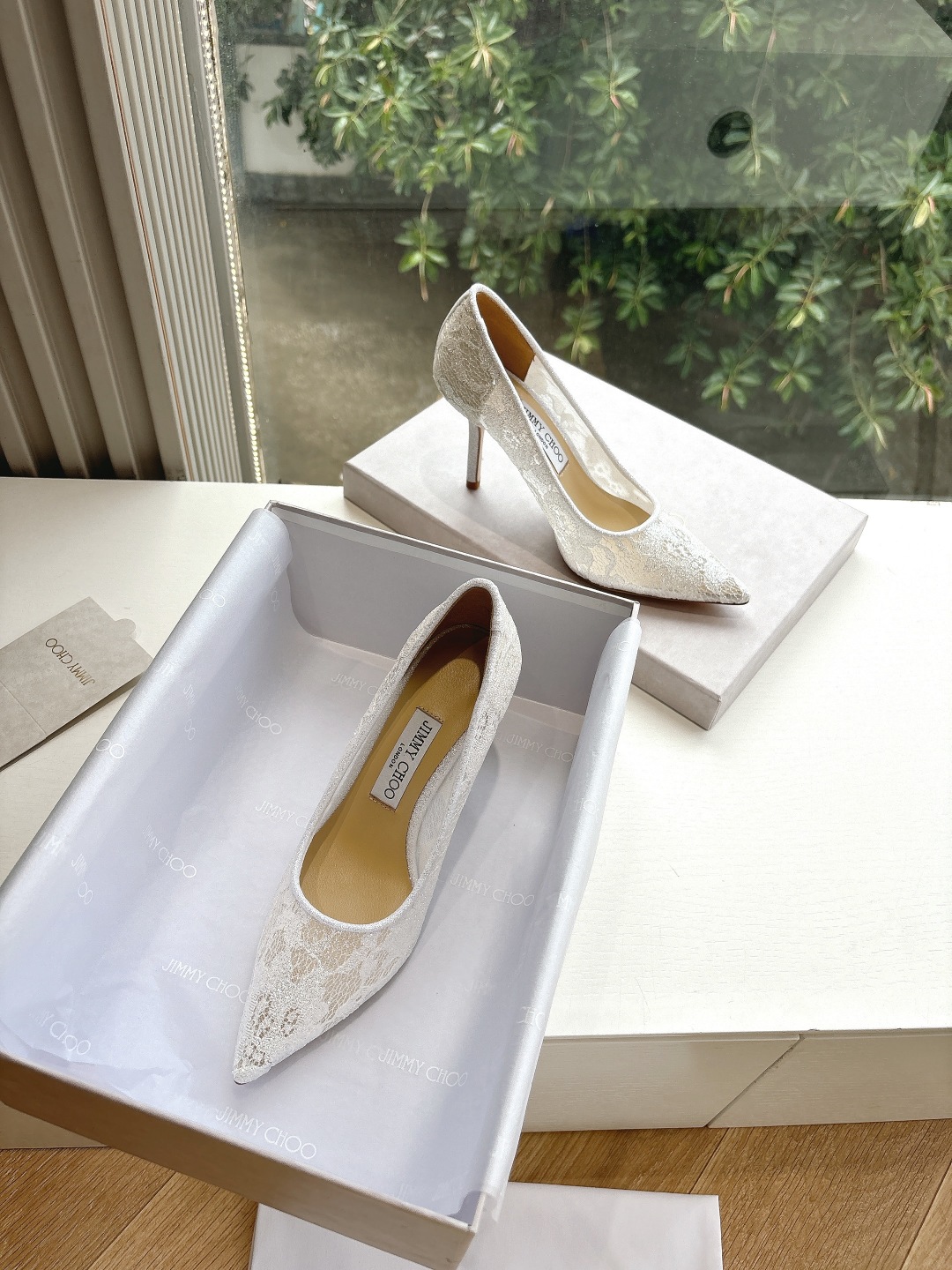 115bfbb76b2a80366fb70ba3b8f7ba55_1749399445_4371.jpg 115bfbb76b2a80366fb70ba3b8f7ba55_1749399445_4371_1749399675.jpg