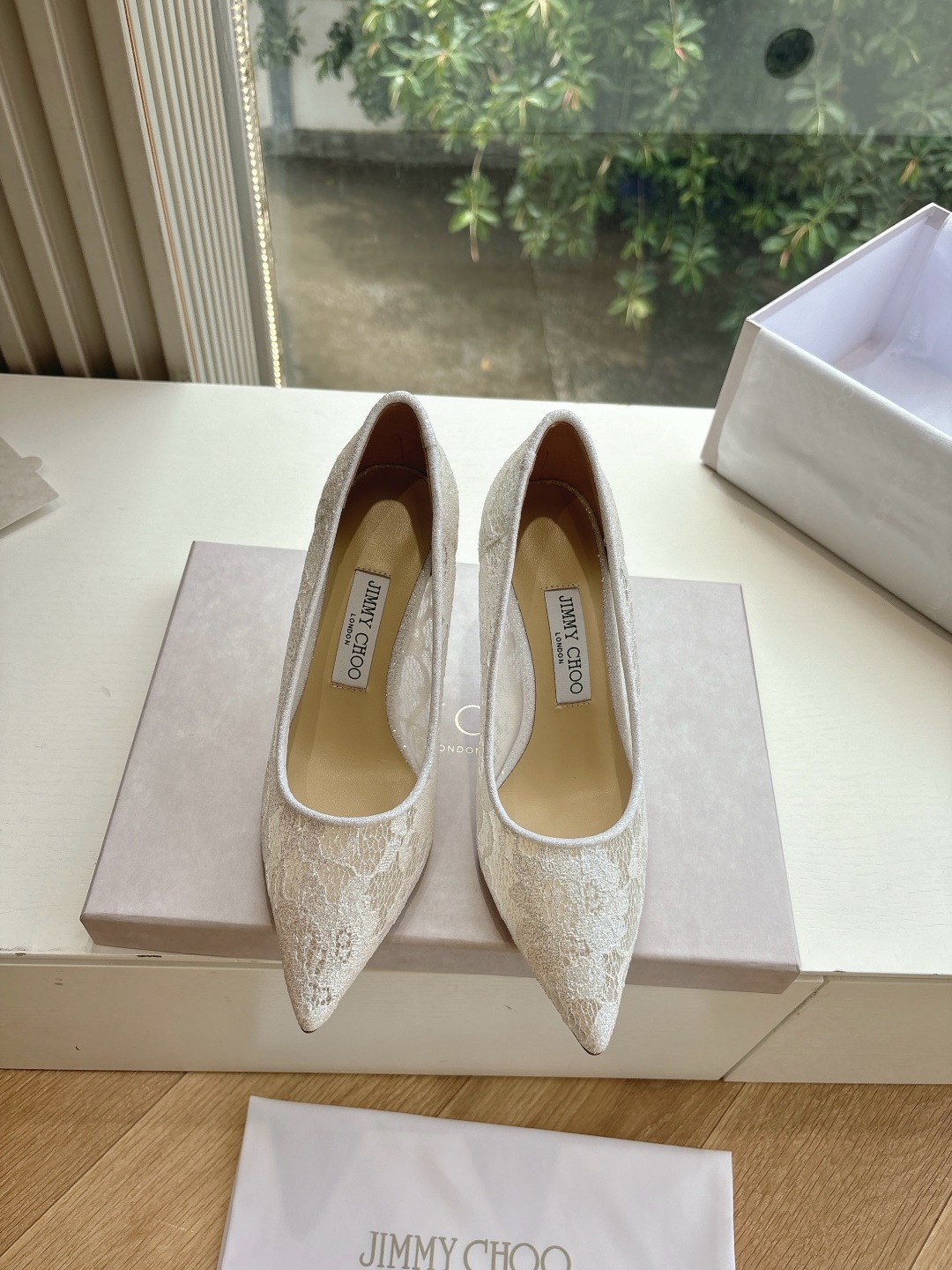 115bfbb76b2a80366fb70ba3b8f7ba55_1749399445_6184.jpg 115bfbb76b2a80366fb70ba3b8f7ba55_1749399445_6184_1749399675.jpg