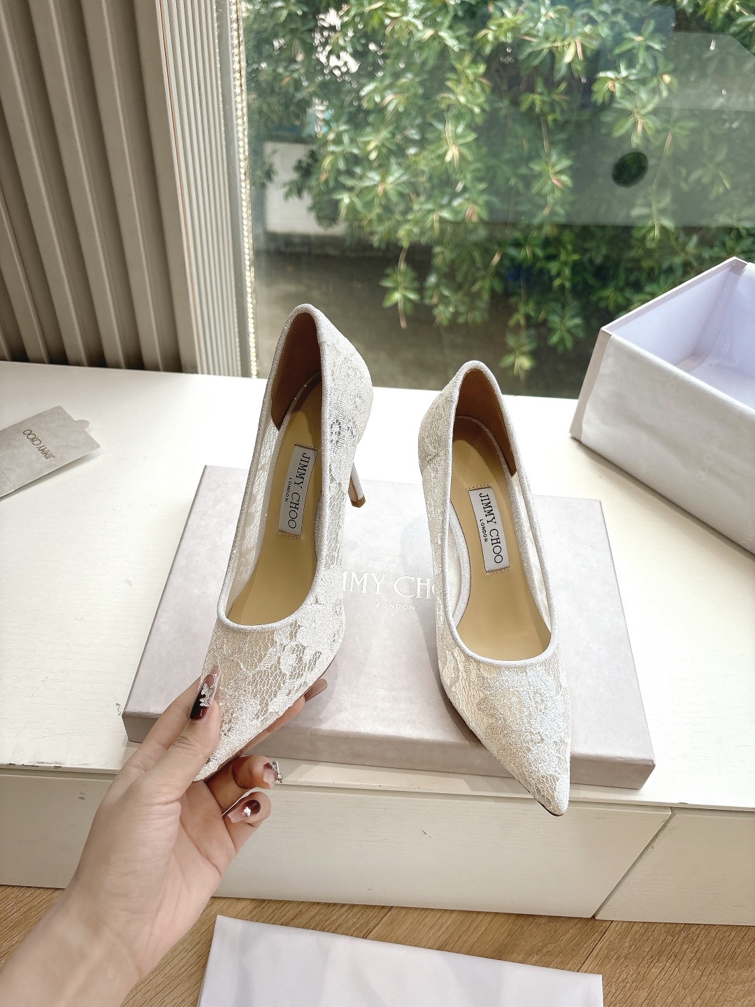 115bfbb76b2a80366fb70ba3b8f7ba55_1749399445_7078.jpg 115bfbb76b2a80366fb70ba3b8f7ba55_1749399445_7078_1749399675.jpg