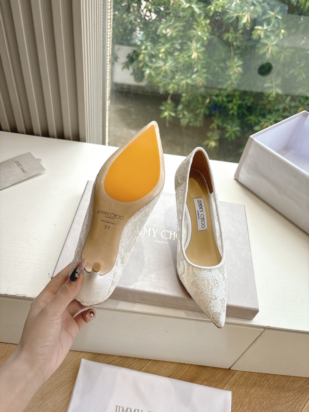 115bfbb76b2a80366fb70ba3b8f7ba55_1749399445_8713.jpg 115bfbb76b2a80366fb70ba3b8f7ba55_1749399445_8713_1749399675.jpg