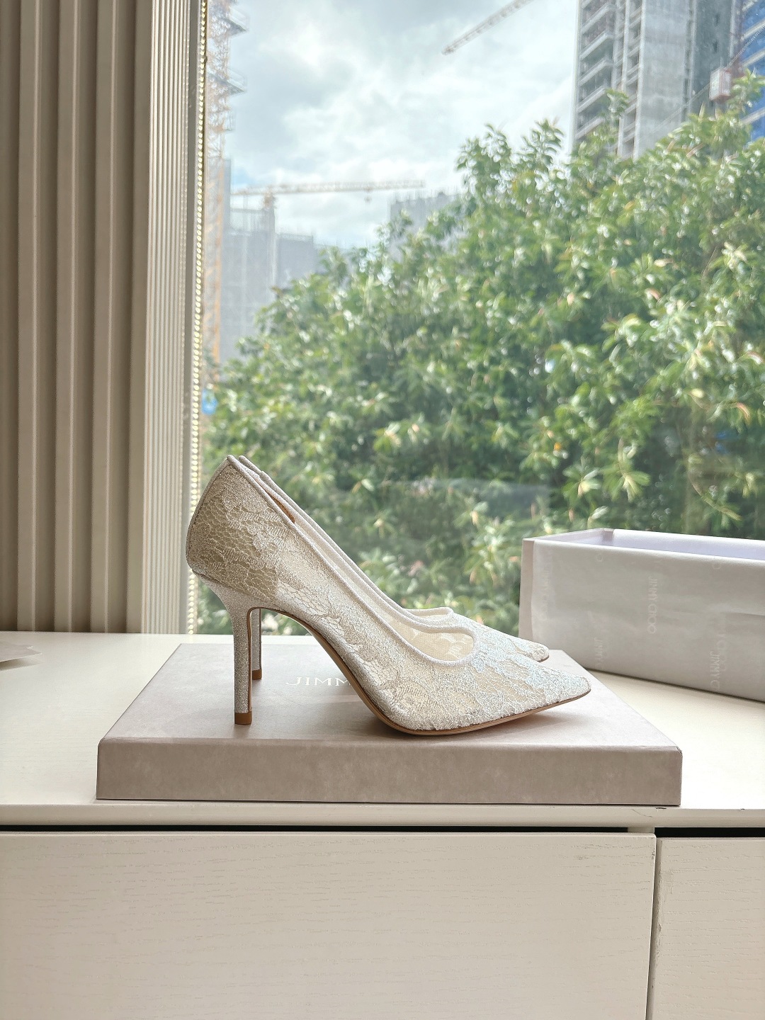 115bfbb76b2a80366fb70ba3b8f7ba55_1749399445_9842.jpg 115bfbb76b2a80366fb70ba3b8f7ba55_1749399445_9842_1749399675.jpg